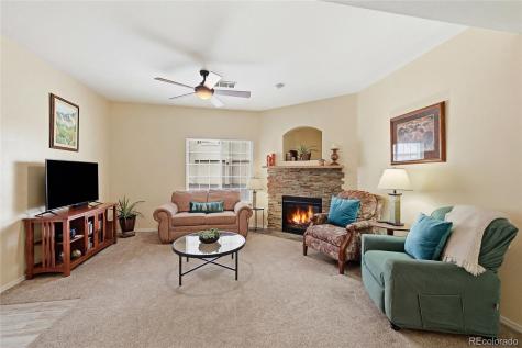 8641 E Dry Creek Road Centennial CO 80112