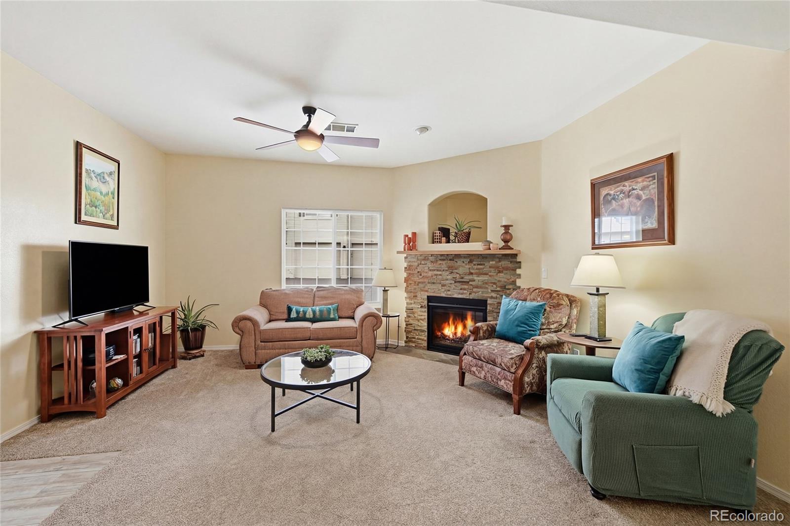 8641 E Dry Creek Road Centennial CO 80112