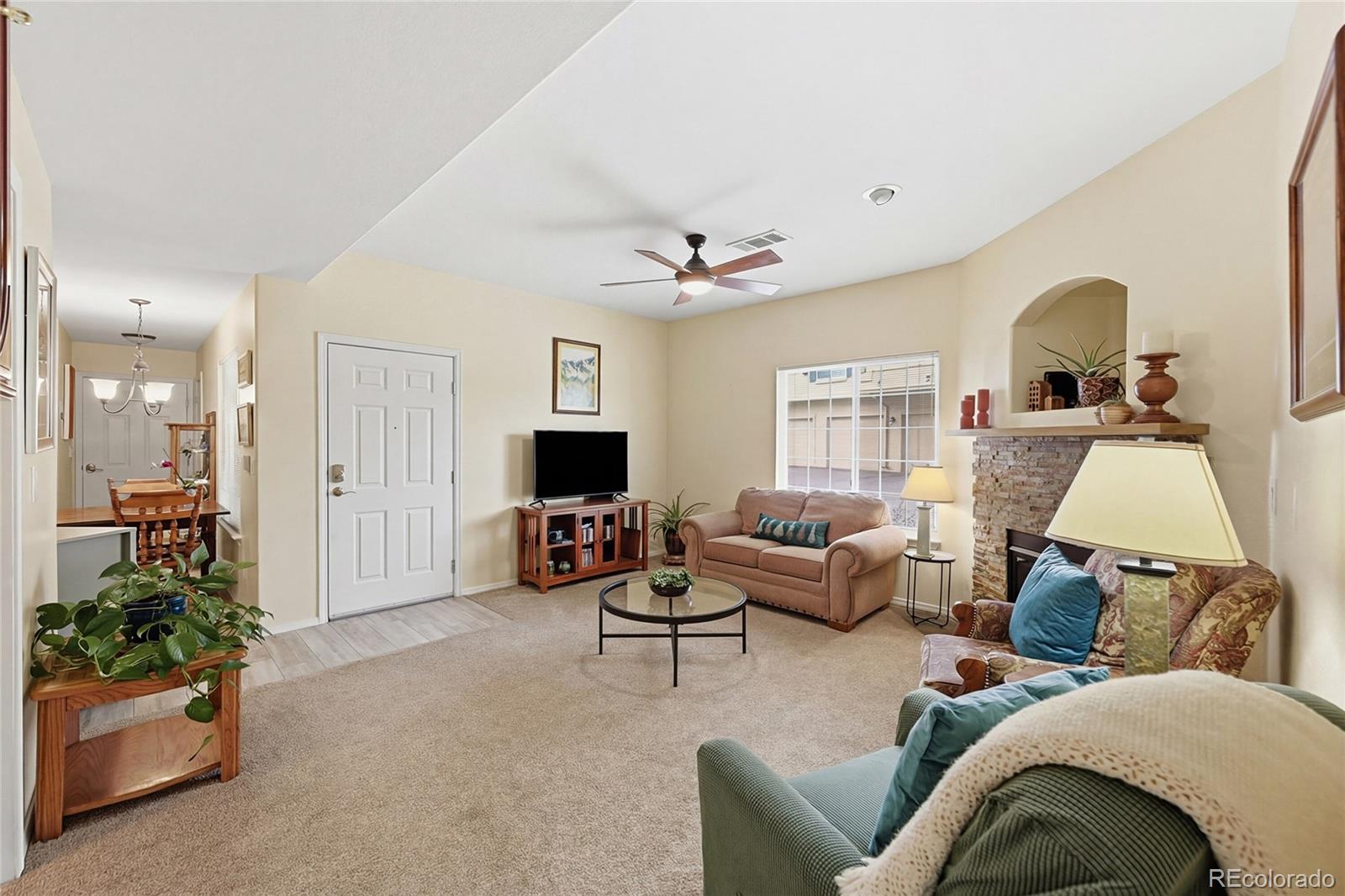 8641 E Dry Creek Road Centennial CO 80112