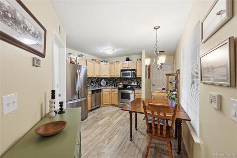 8641 E Dry Creek Road Centennial CO 80112