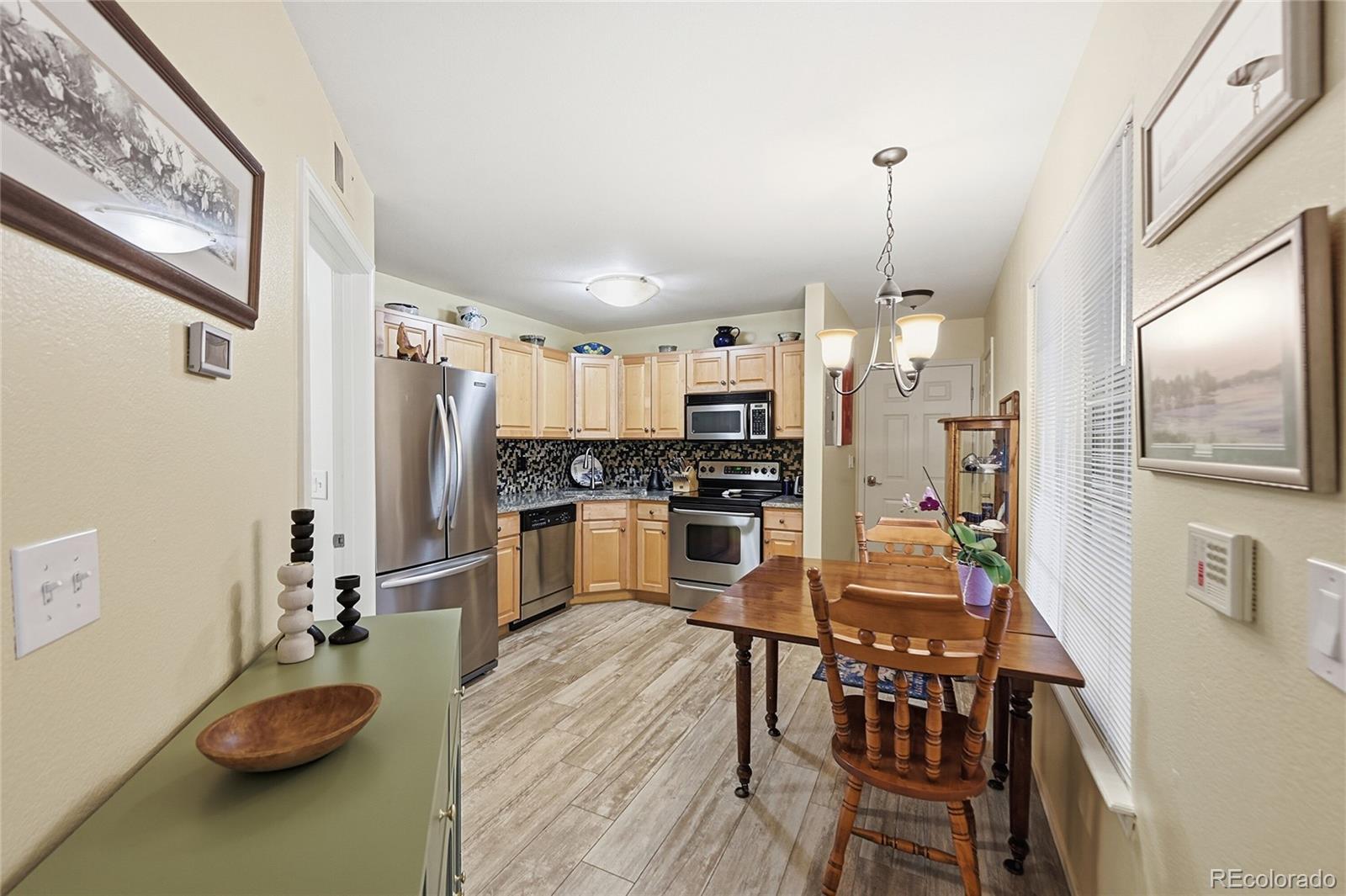 8641 E Dry Creek Road Centennial CO 80112
