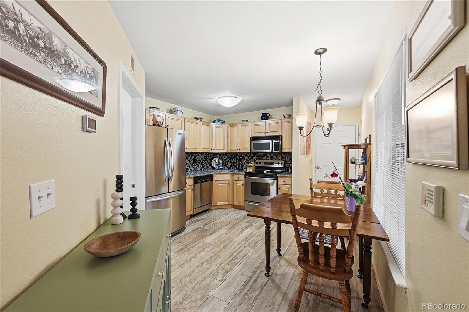8641 E Dry Creek Road Centennial CO 80112