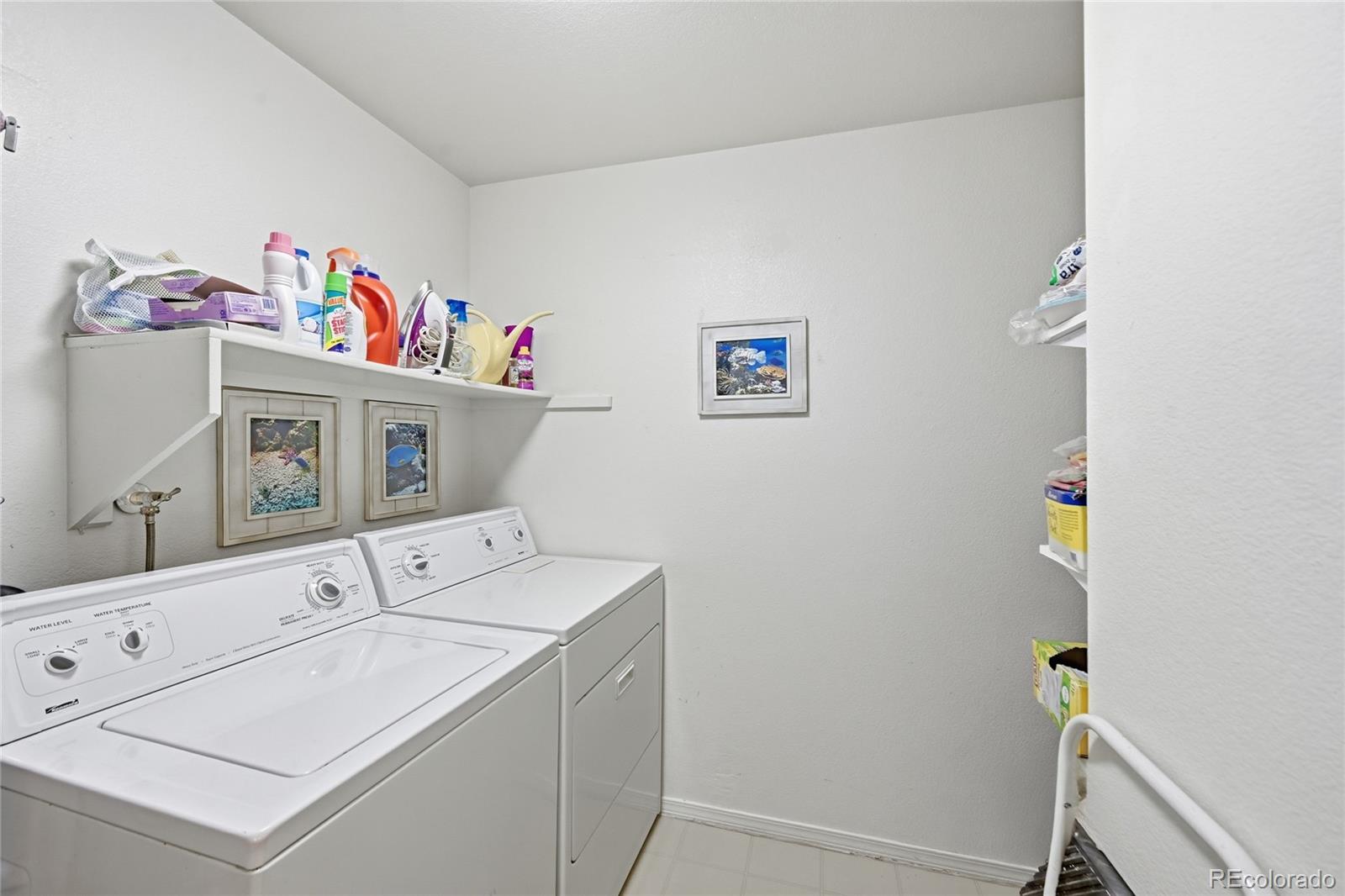 8641 E Dry Creek Road Centennial CO 80112