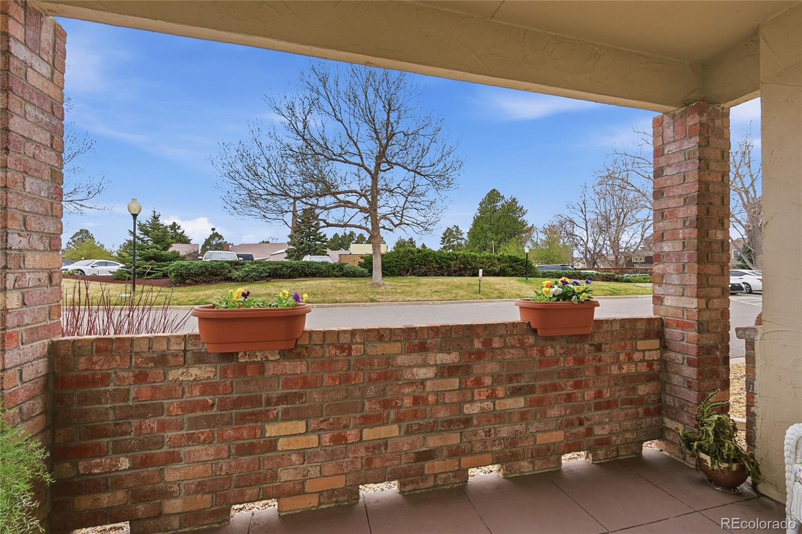 8641 E Dry Creek Road Centennial CO 80112