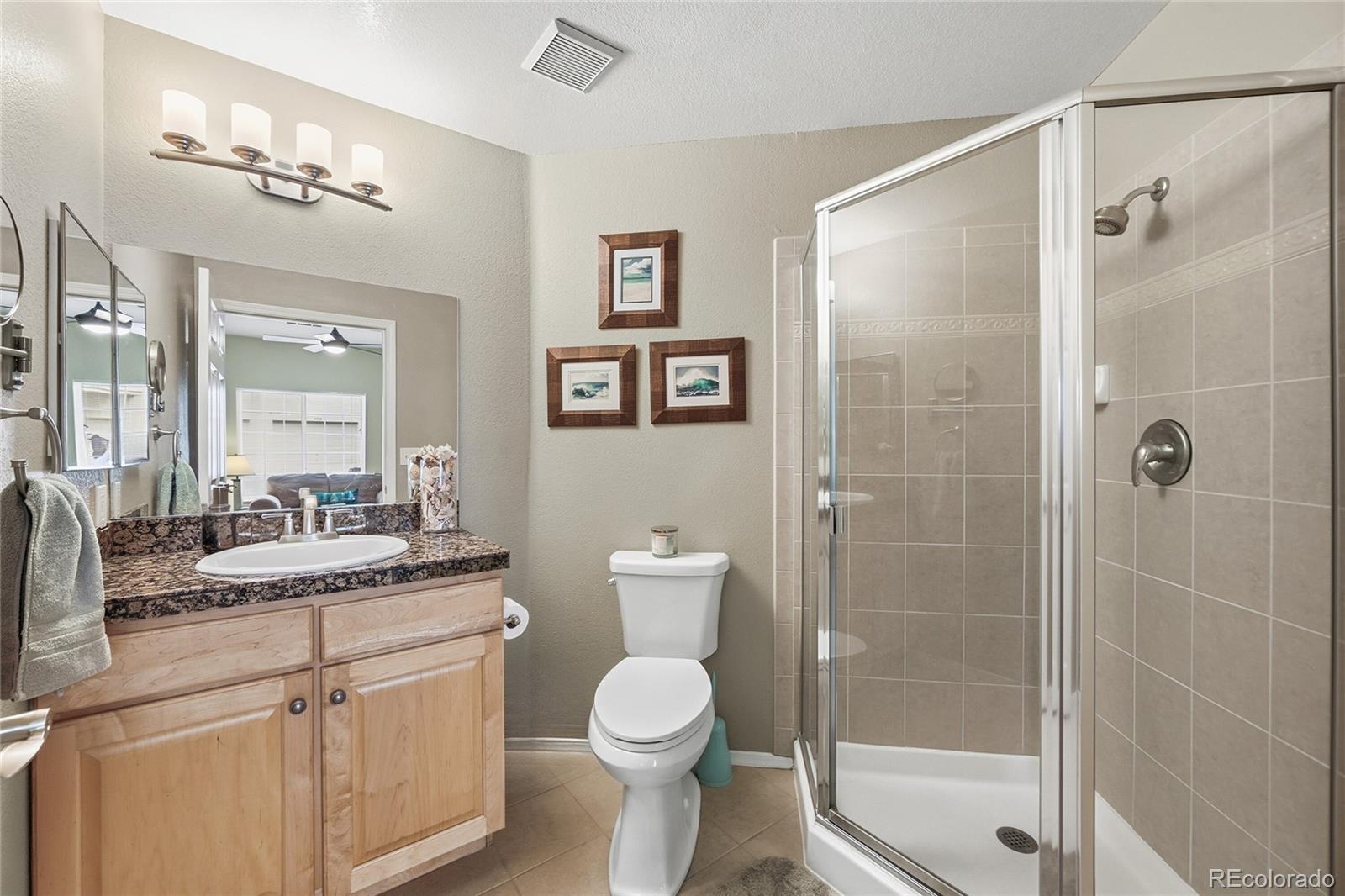 8641 E Dry Creek Road Centennial CO 80112