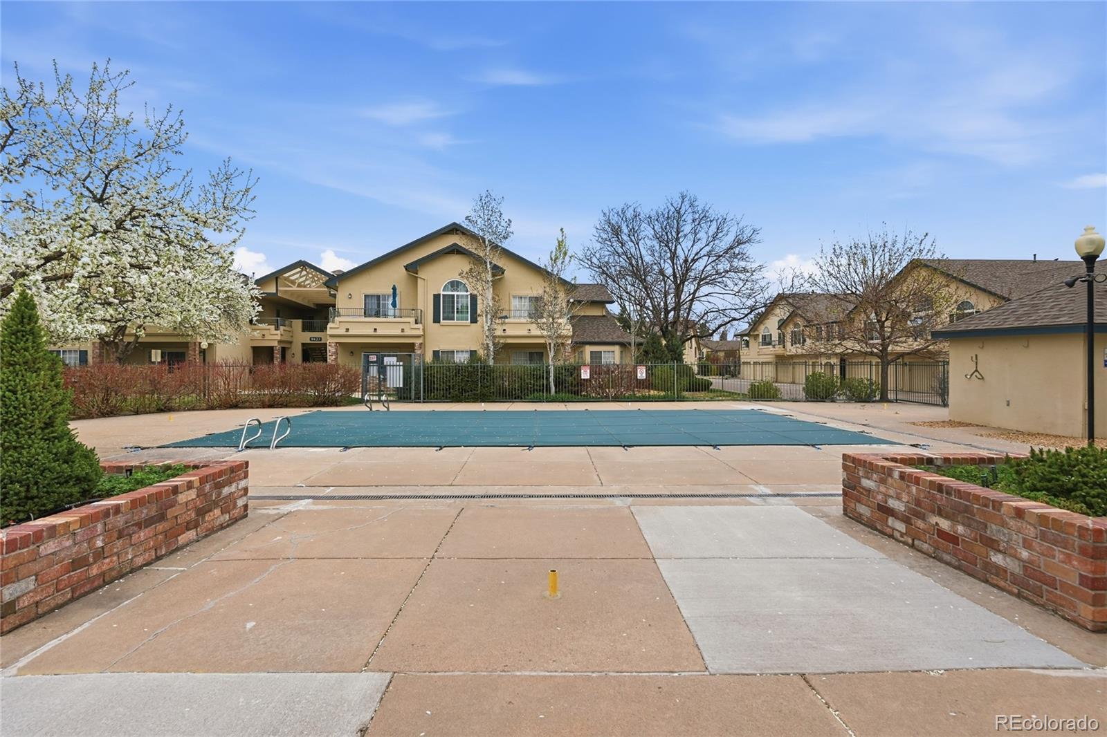8641 E Dry Creek Road Centennial CO 80112