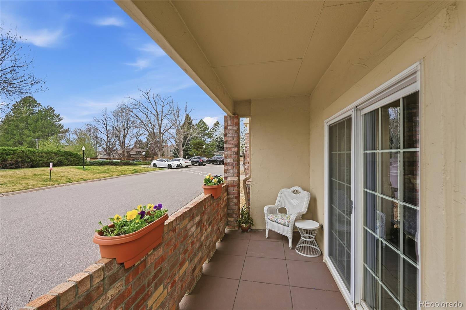 8641 E Dry Creek Road Centennial CO 80112