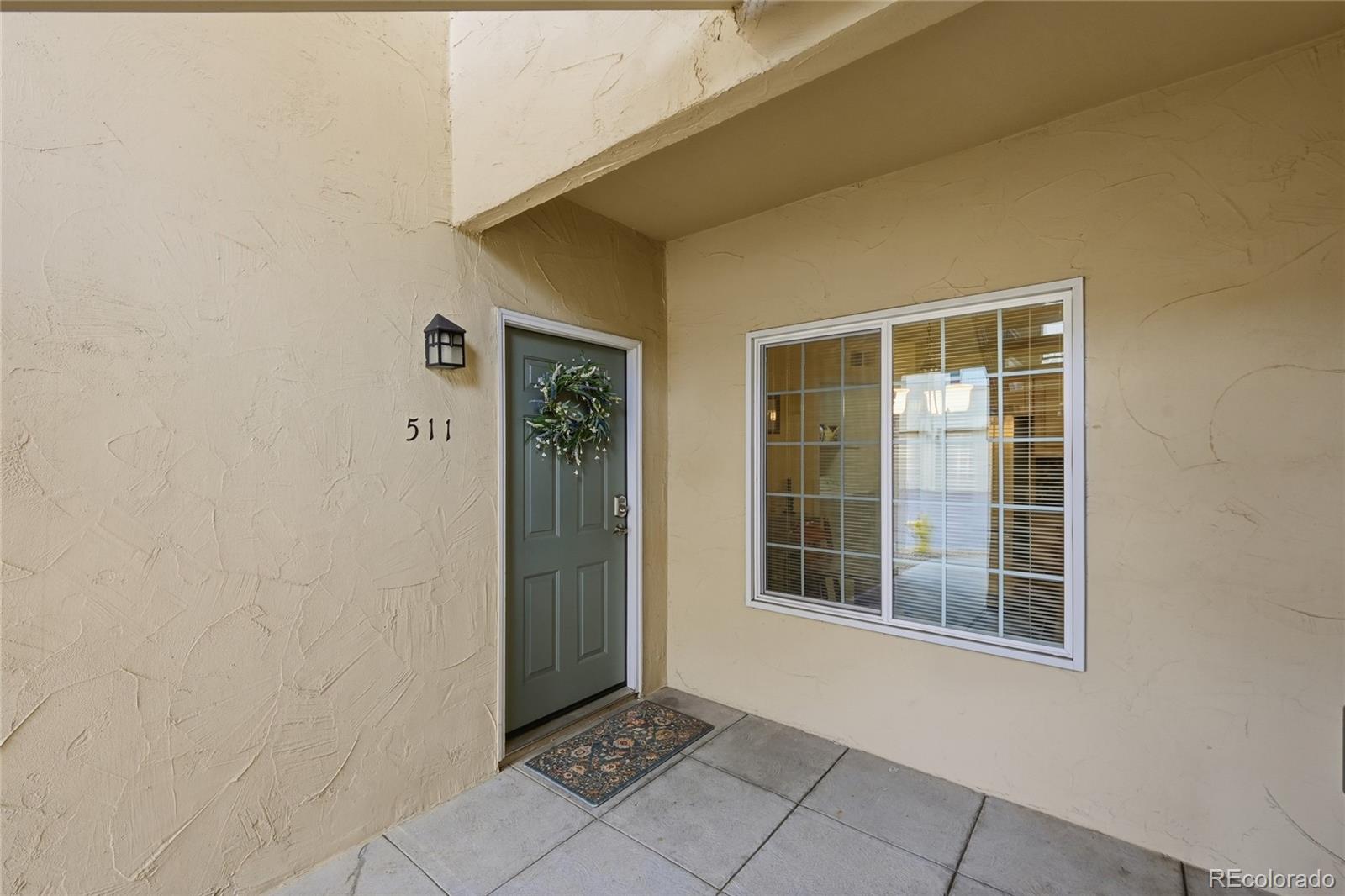8641 E Dry Creek Road Centennial CO 80112