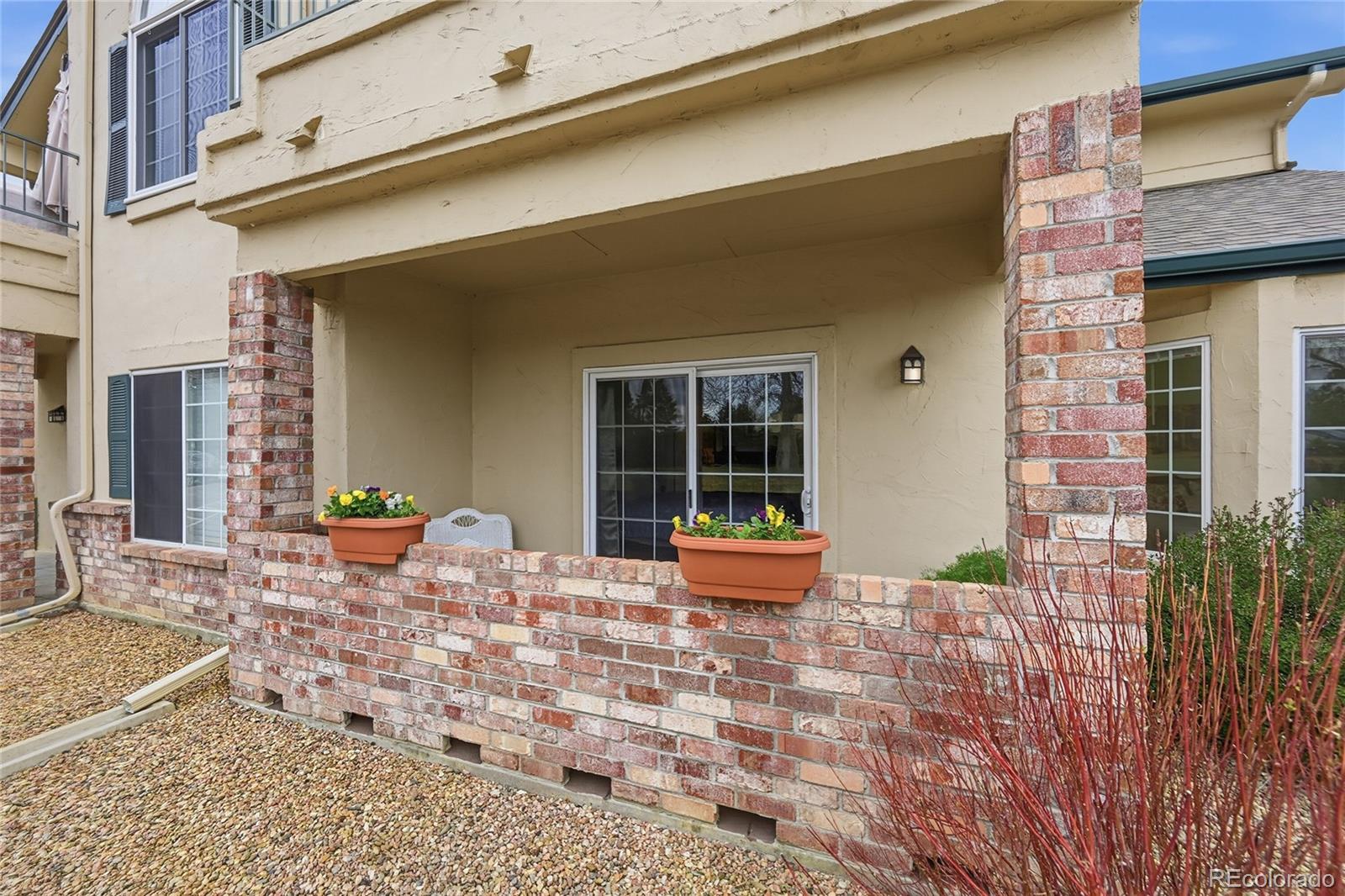 8641 E Dry Creek Road Centennial CO 80112