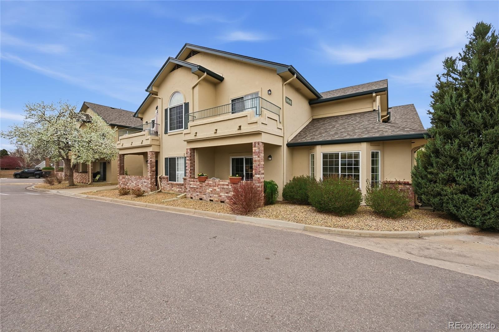 8641 E Dry Creek Road Centennial CO 80112