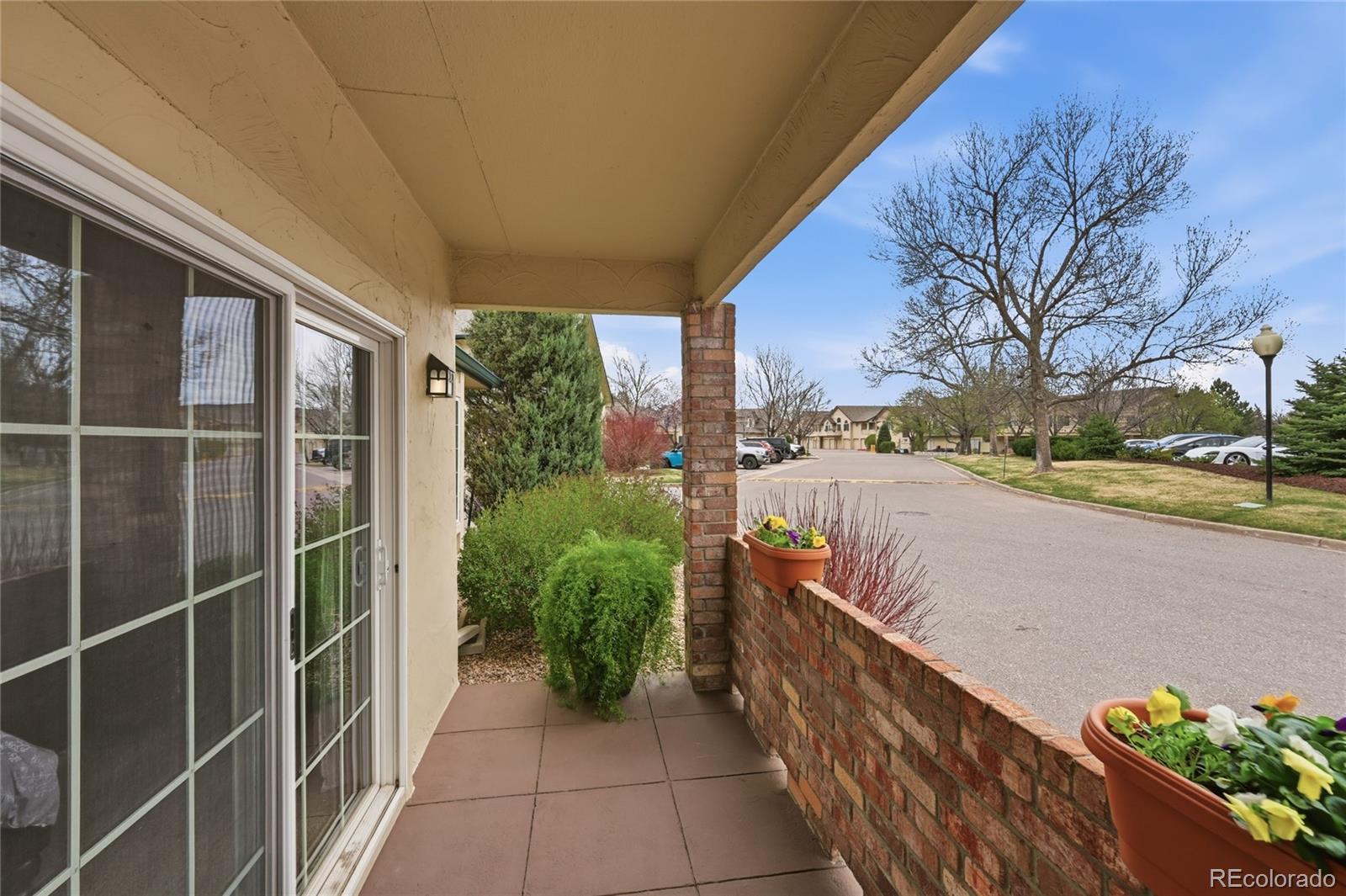 8641 E Dry Creek Road Centennial CO 80112