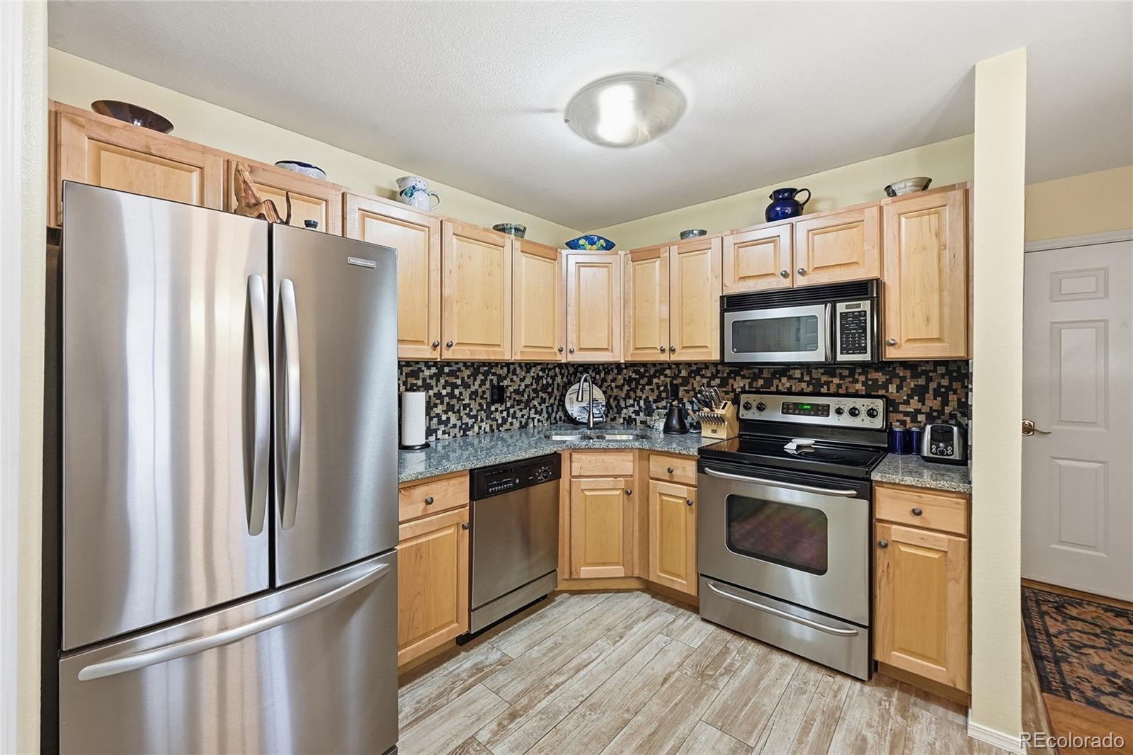 8641 E Dry Creek Road Centennial CO 80112