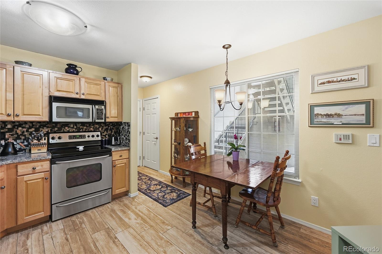 8641 E Dry Creek Road Centennial CO 80112