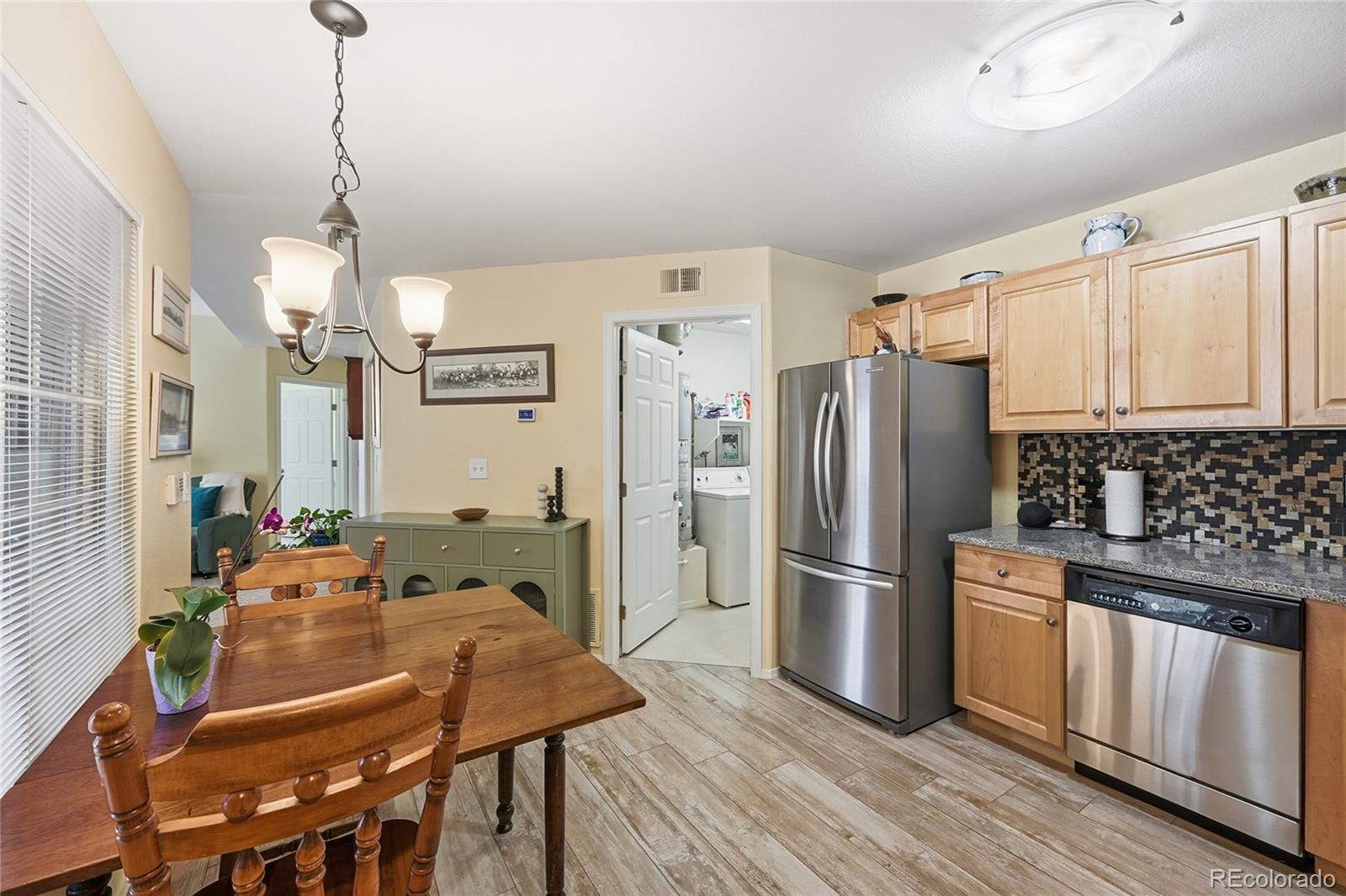 8641 E Dry Creek Road Centennial CO 80112