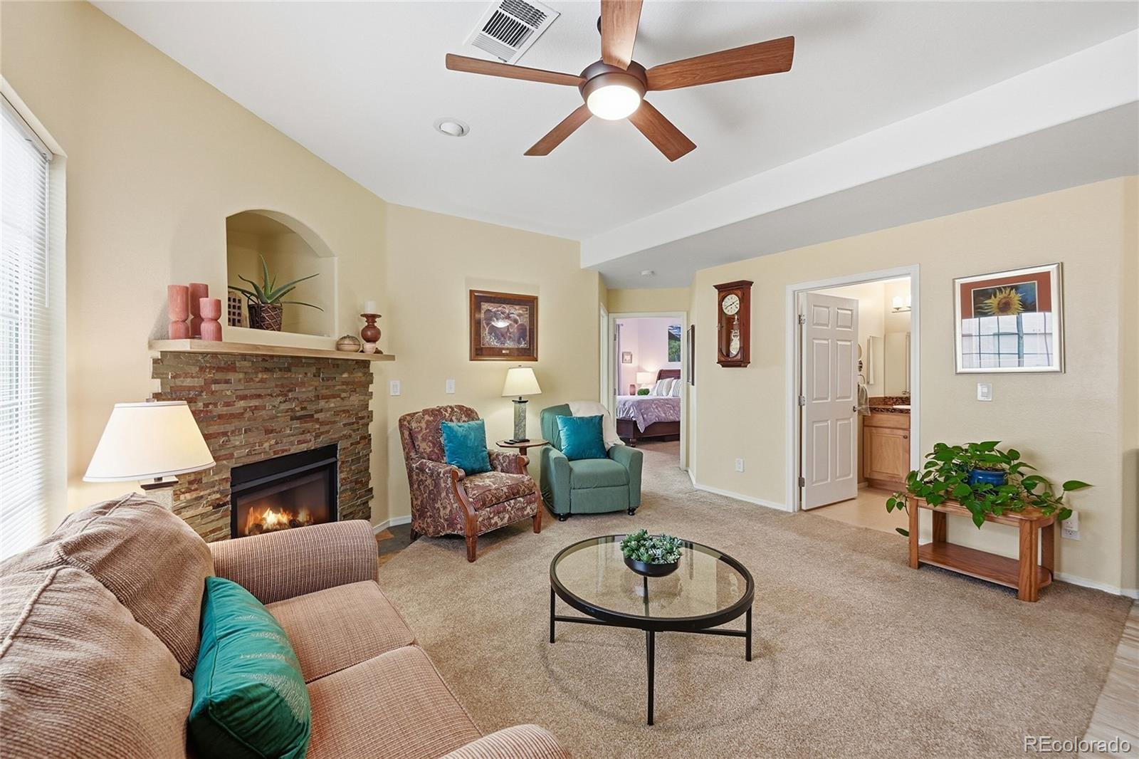 8641 E Dry Creek Road Centennial CO 80112
