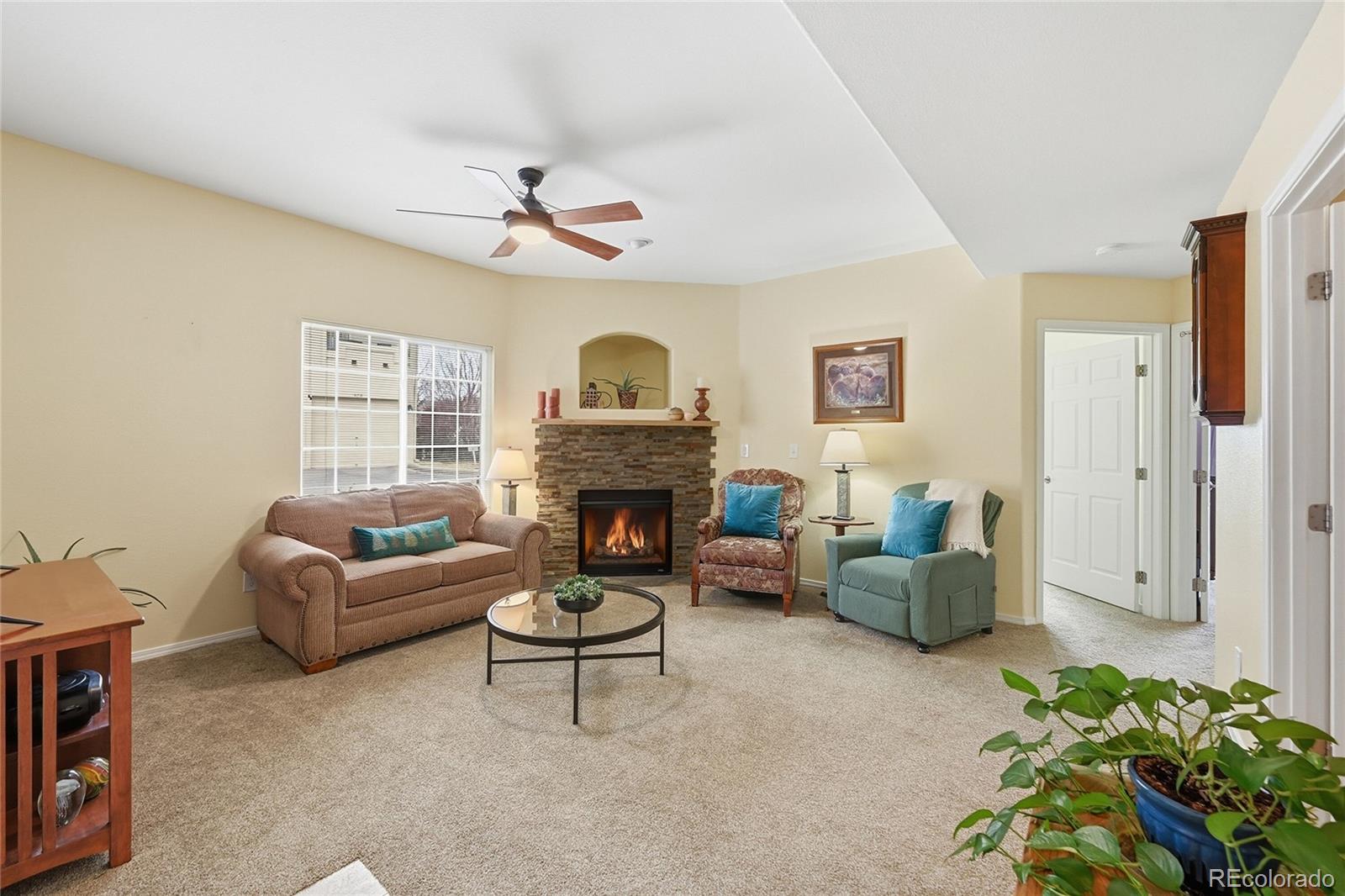 8641 E Dry Creek Road Centennial CO 80112
