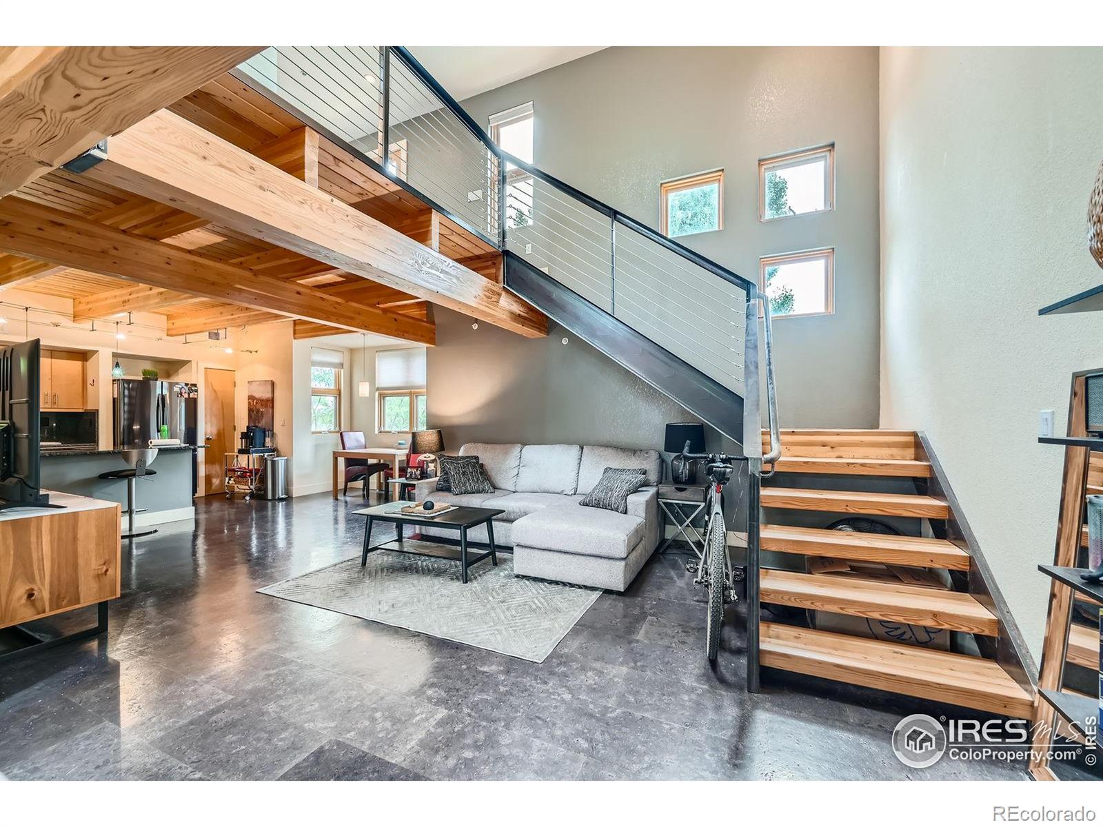 801 Confidence Drive Longmont CO 80504