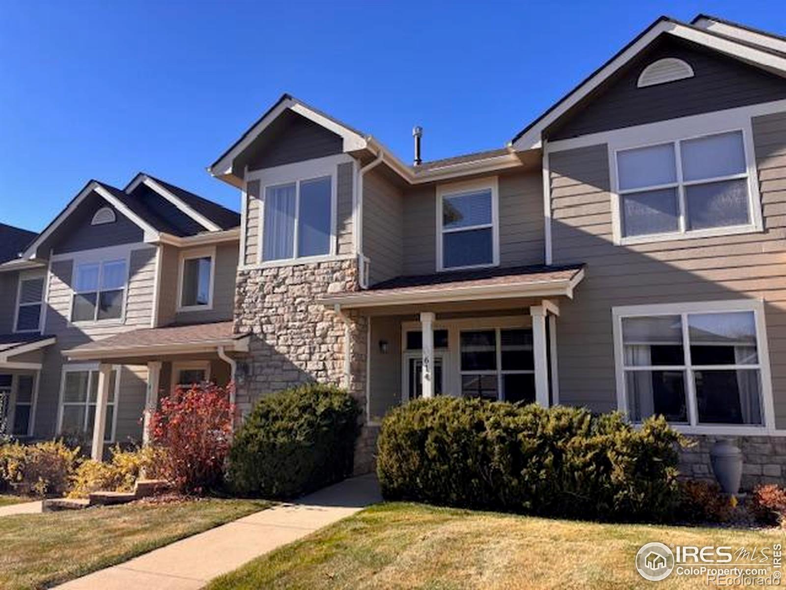 5551 29th Street Greeley CO 80634