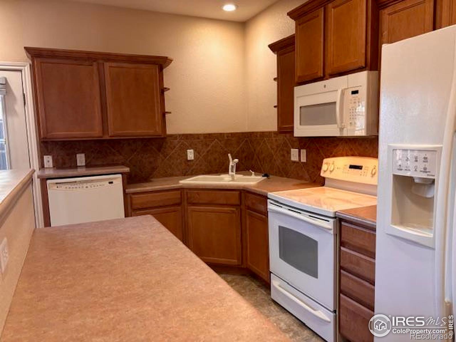 5551 29th Street Greeley CO 80634