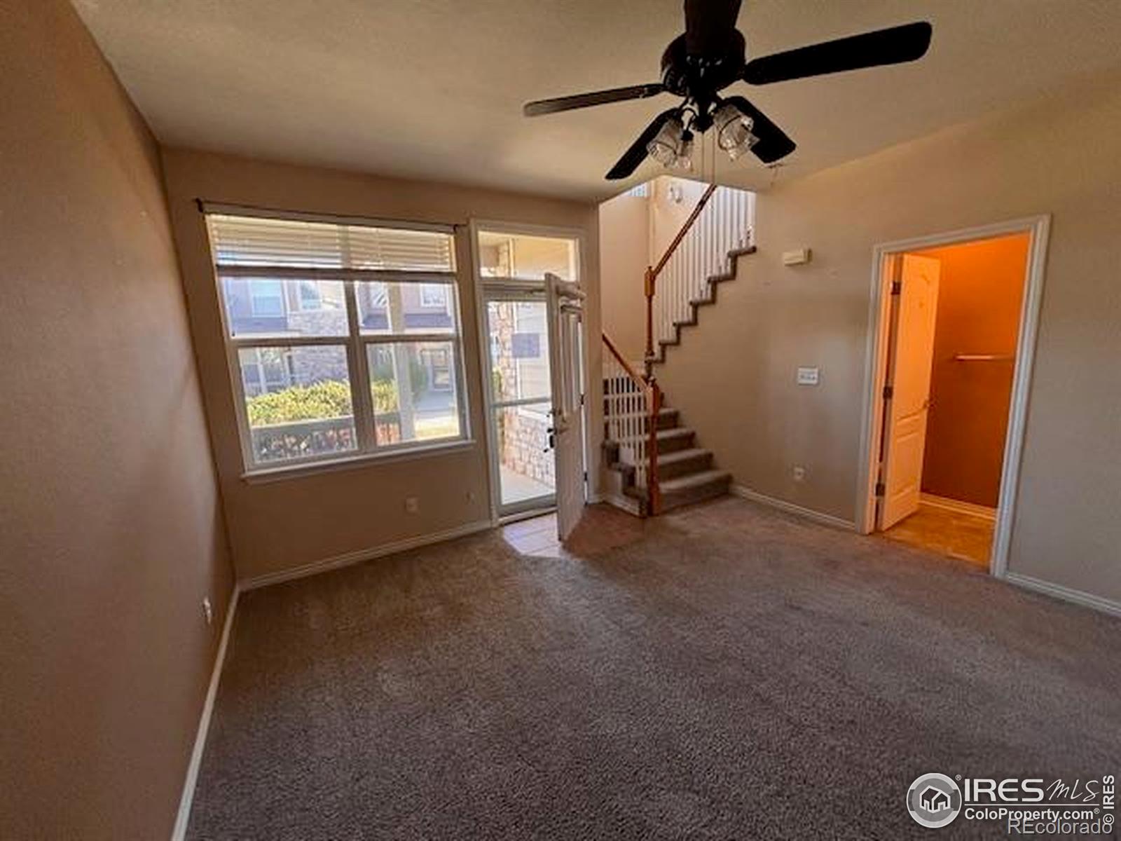 5551 29th Street Greeley CO 80634