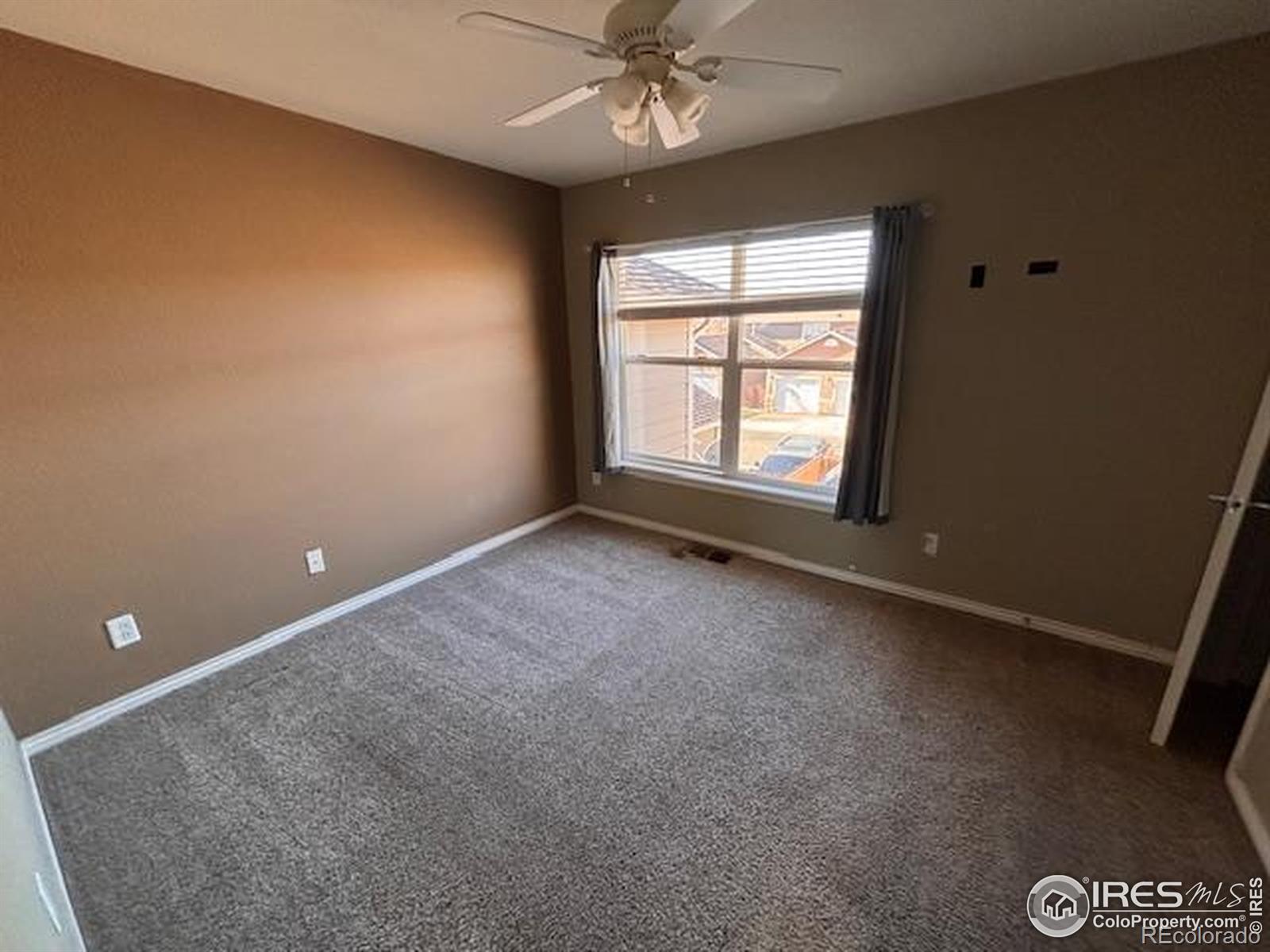 5551 29th Street Greeley CO 80634