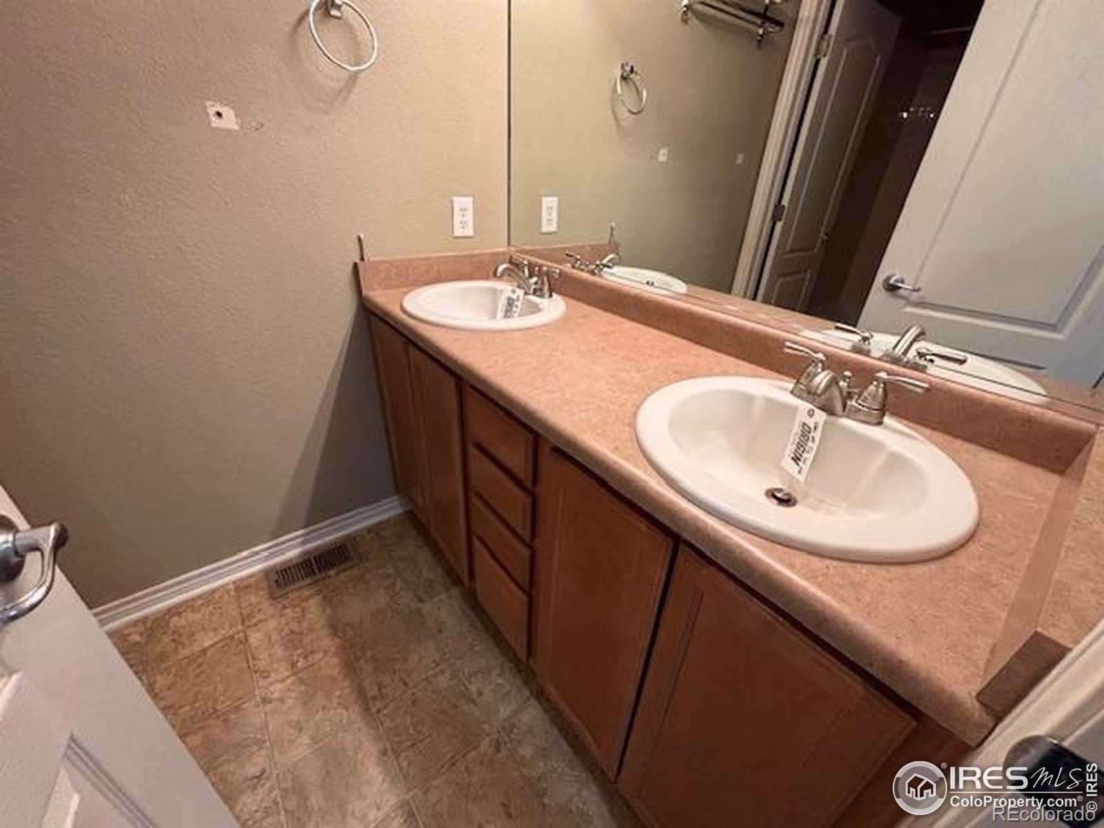 5551 29th Street Greeley CO 80634