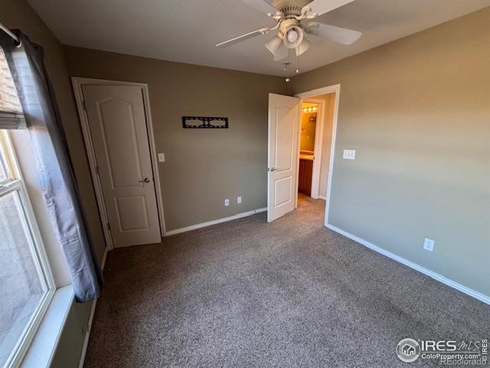 5551 29th Street Greeley CO 80634