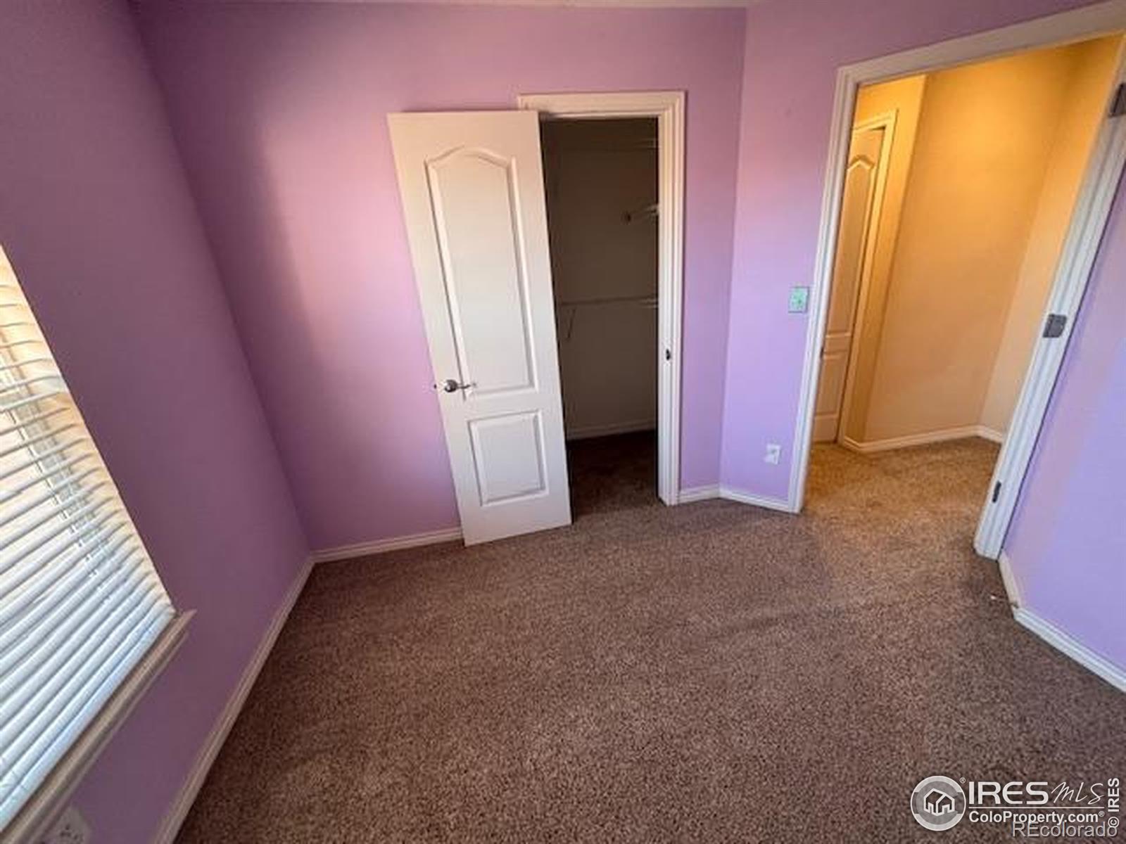 5551 29th Street Greeley CO 80634