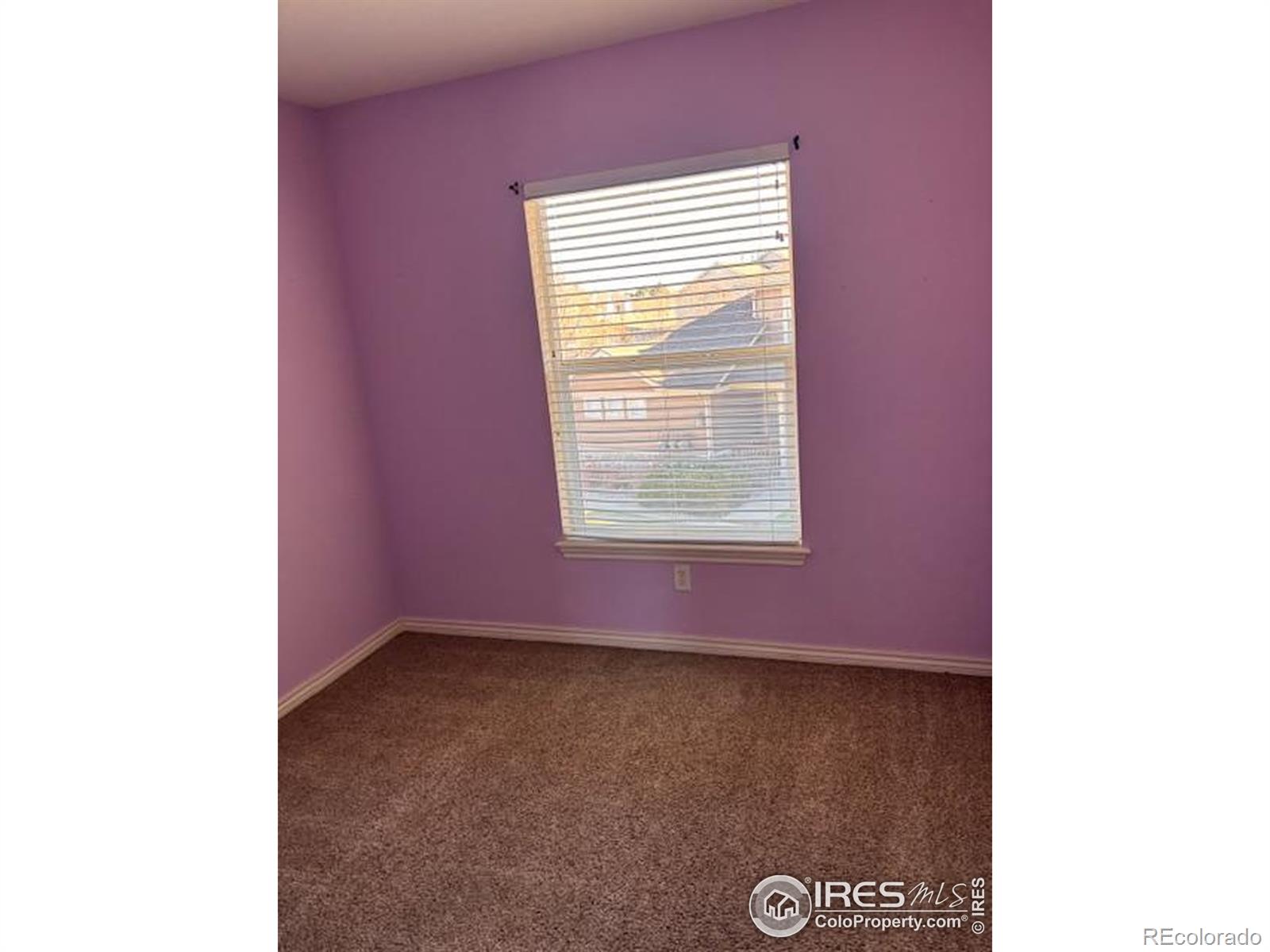 5551 29th Street Greeley CO 80634