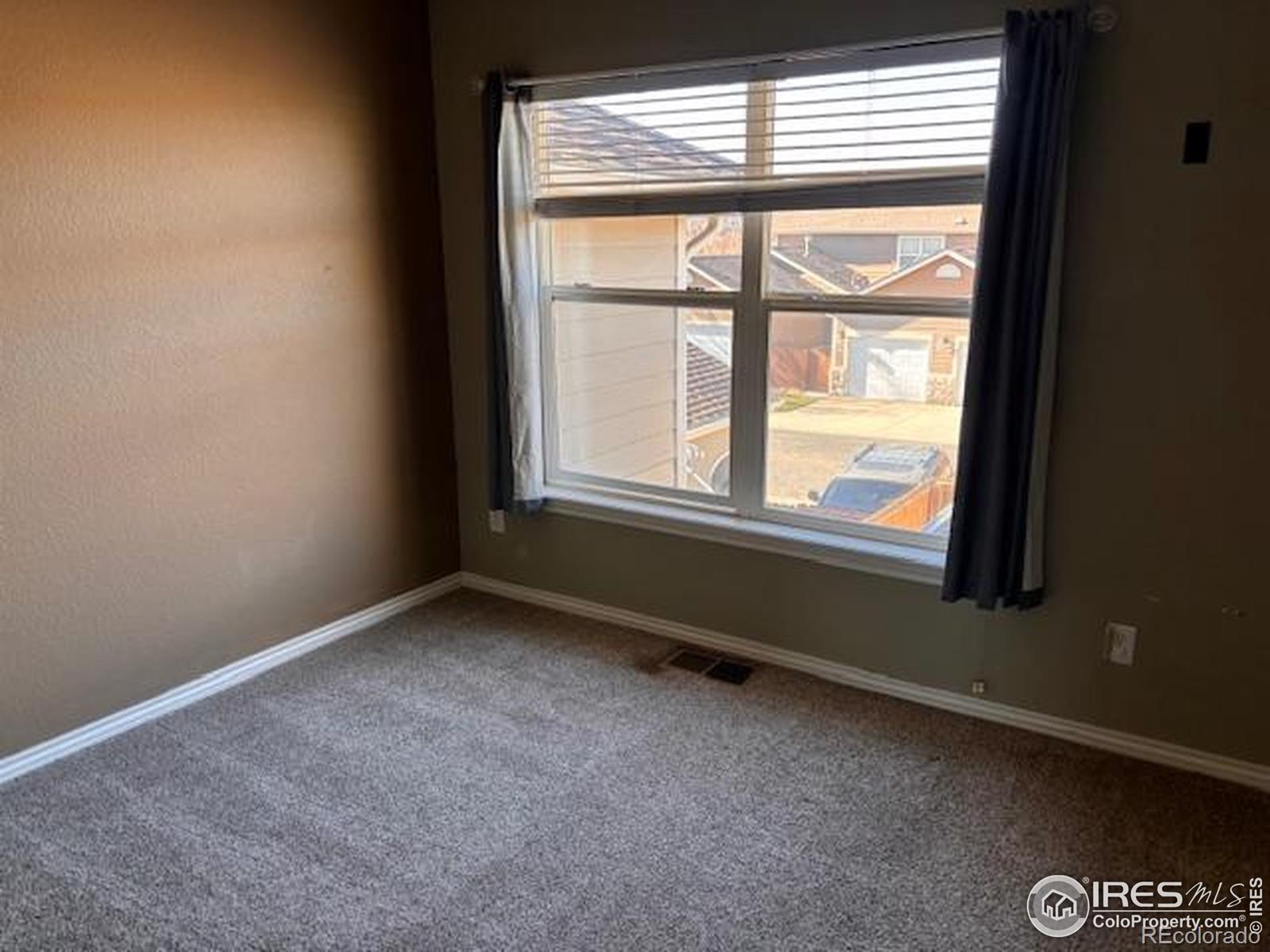 5551 29th Street Greeley CO 80634