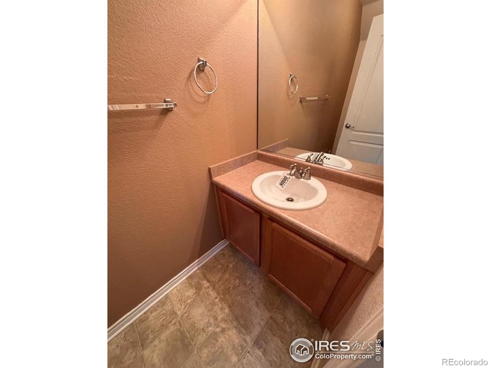5551 29th Street Greeley CO 80634