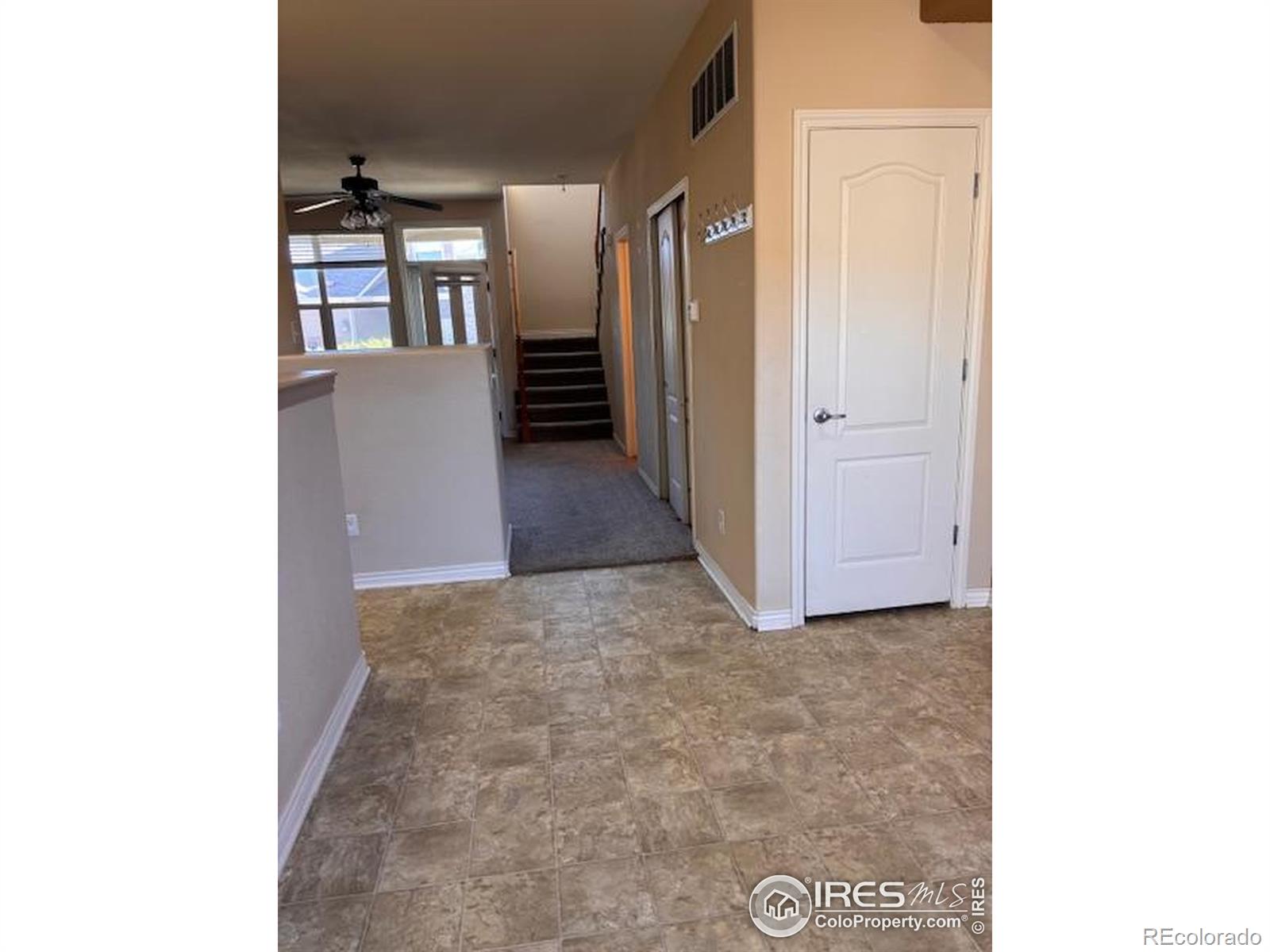 5551 29th Street Greeley CO 80634