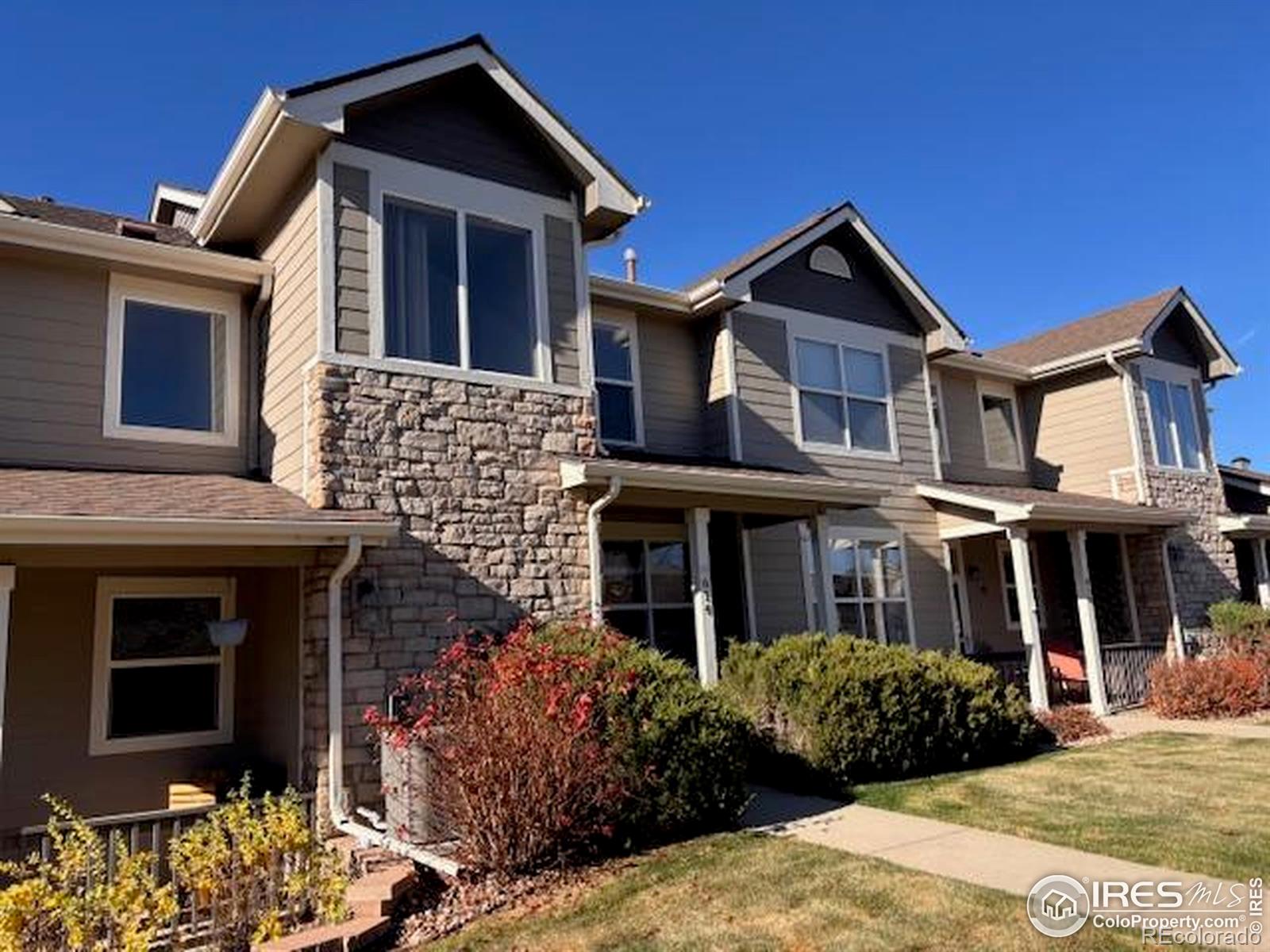 5551 29th Street Greeley CO 80634