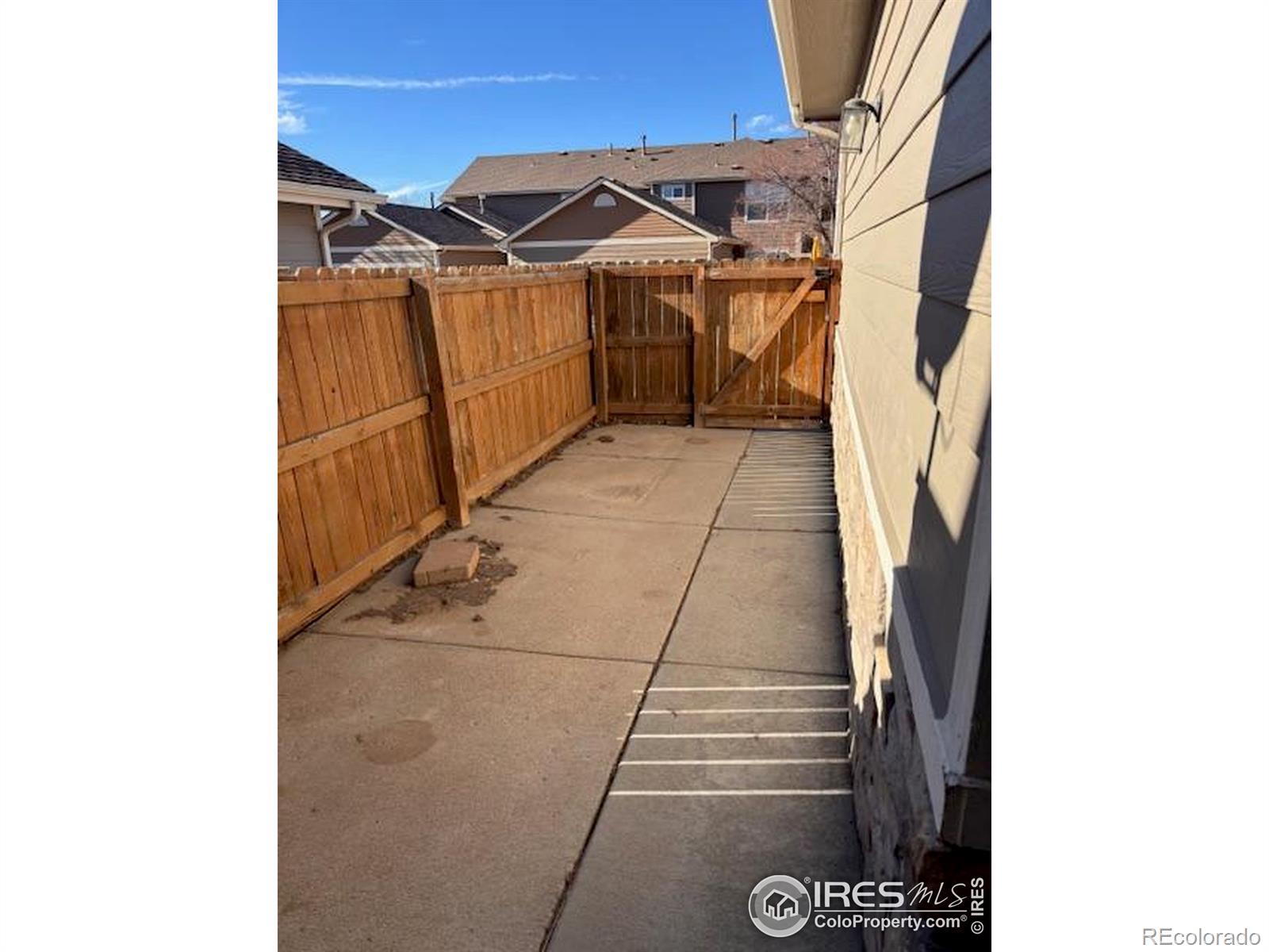 5551 29th Street Greeley CO 80634