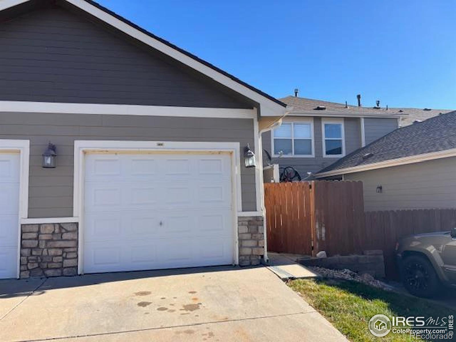 5551 29th Street Greeley CO 80634