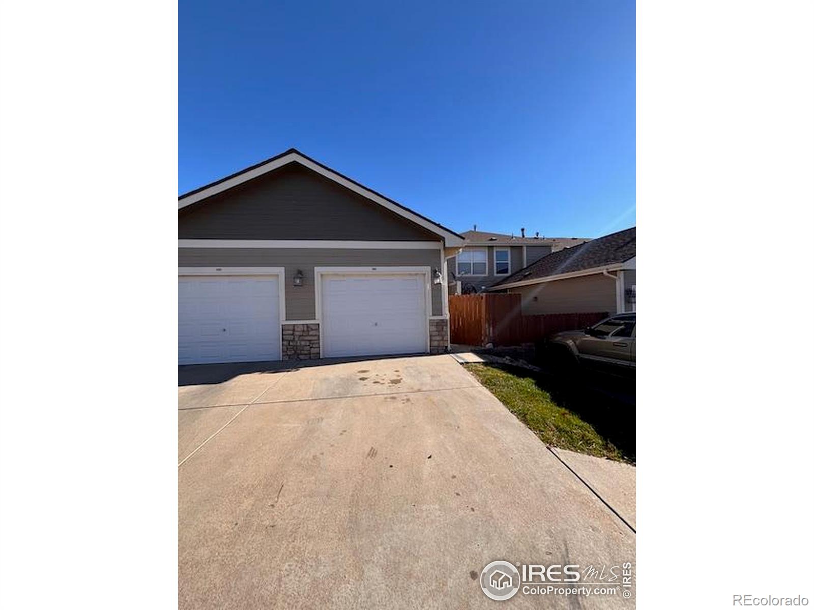 5551 29th Street Greeley CO 80634