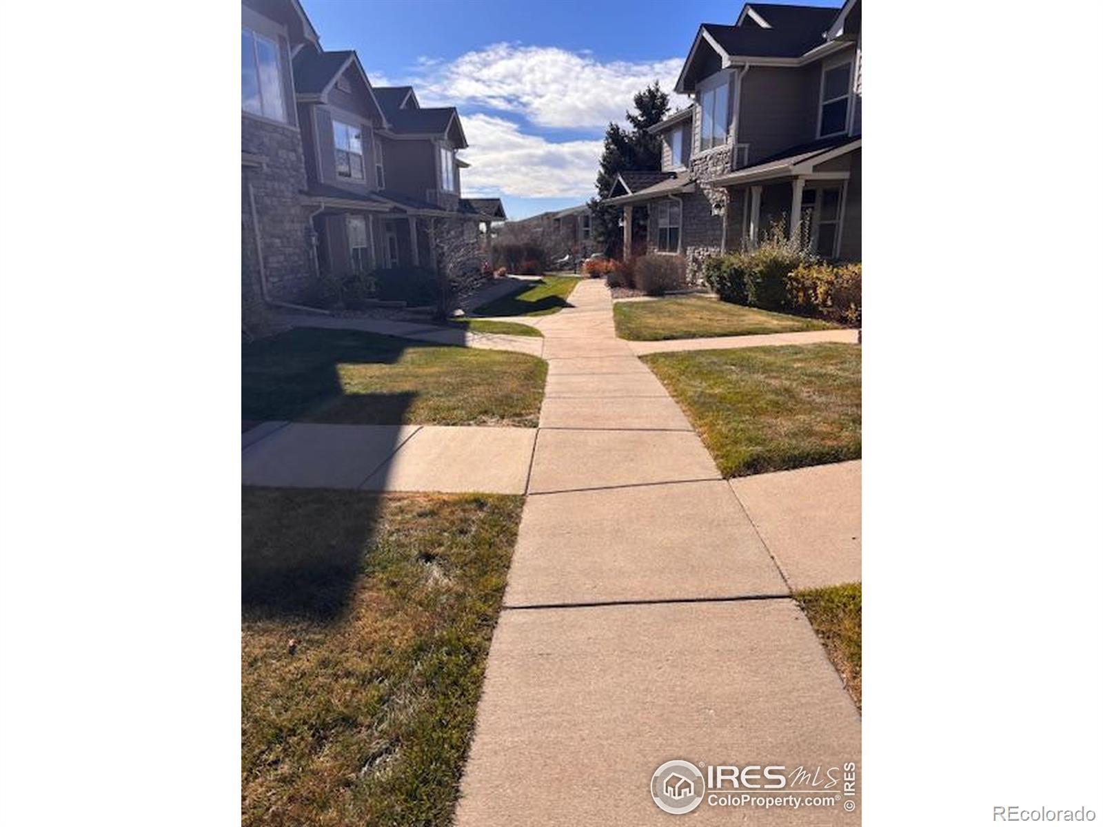5551 29th Street Greeley CO 80634