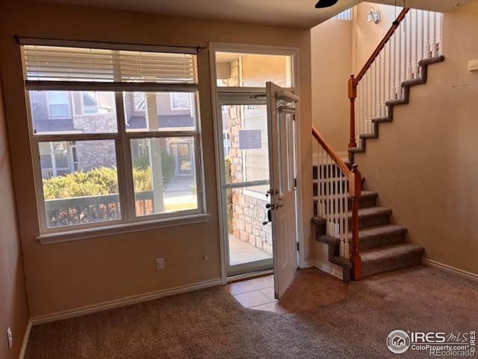 5551 29th Street Greeley CO 80634