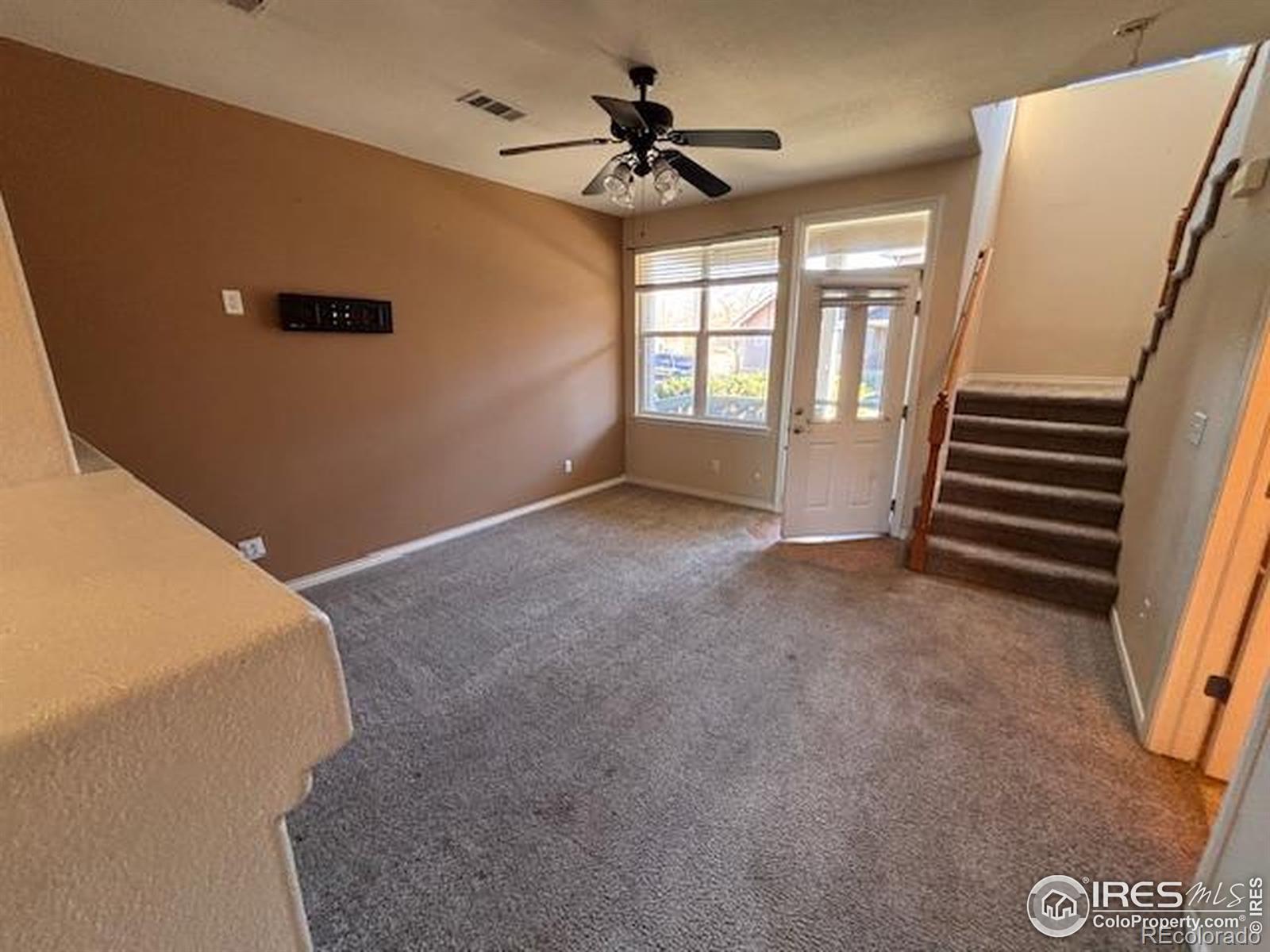 5551 29th Street Greeley CO 80634