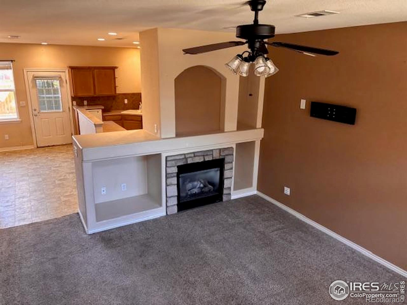 5551 29th Street Greeley CO 80634