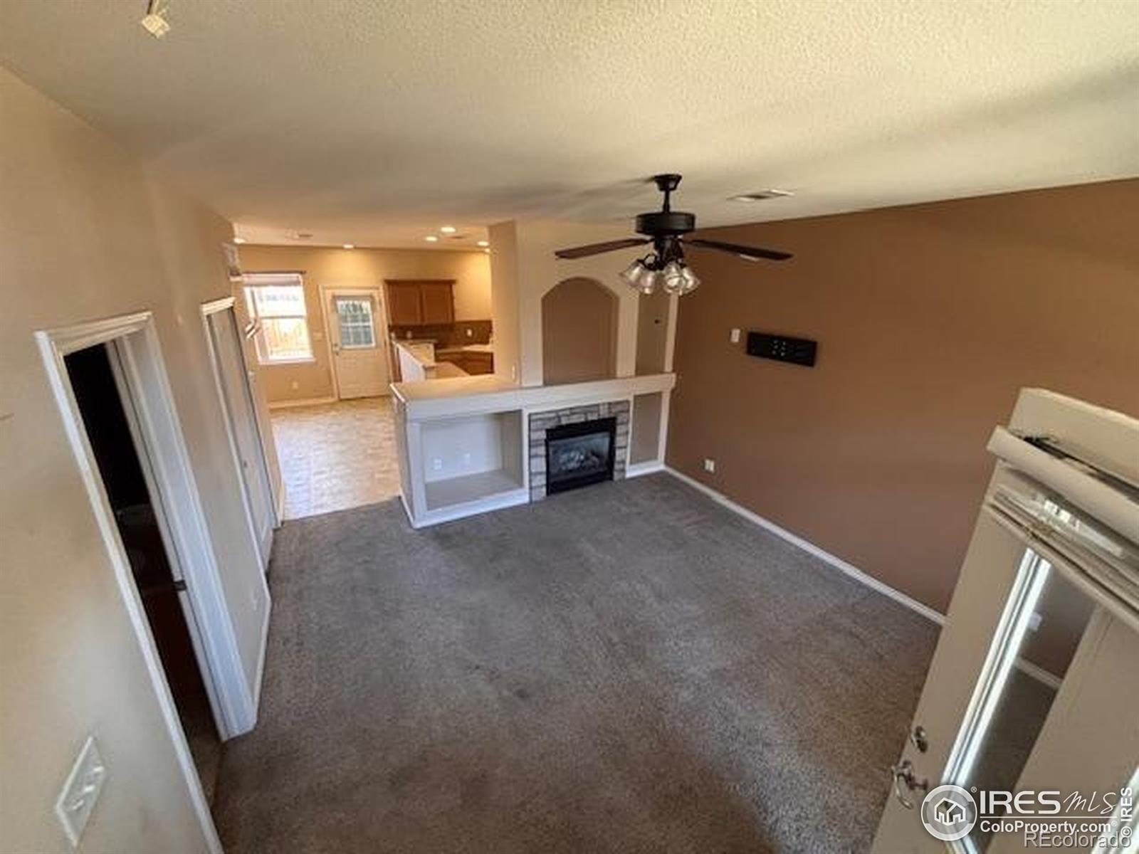 5551 29th Street Greeley CO 80634