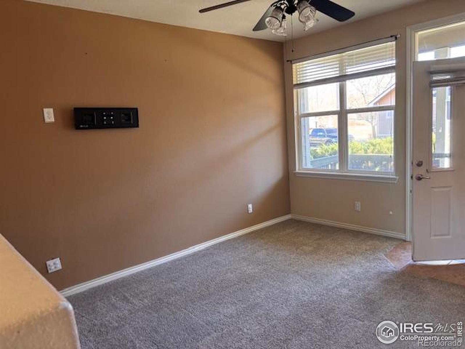 5551 29th Street Greeley CO 80634