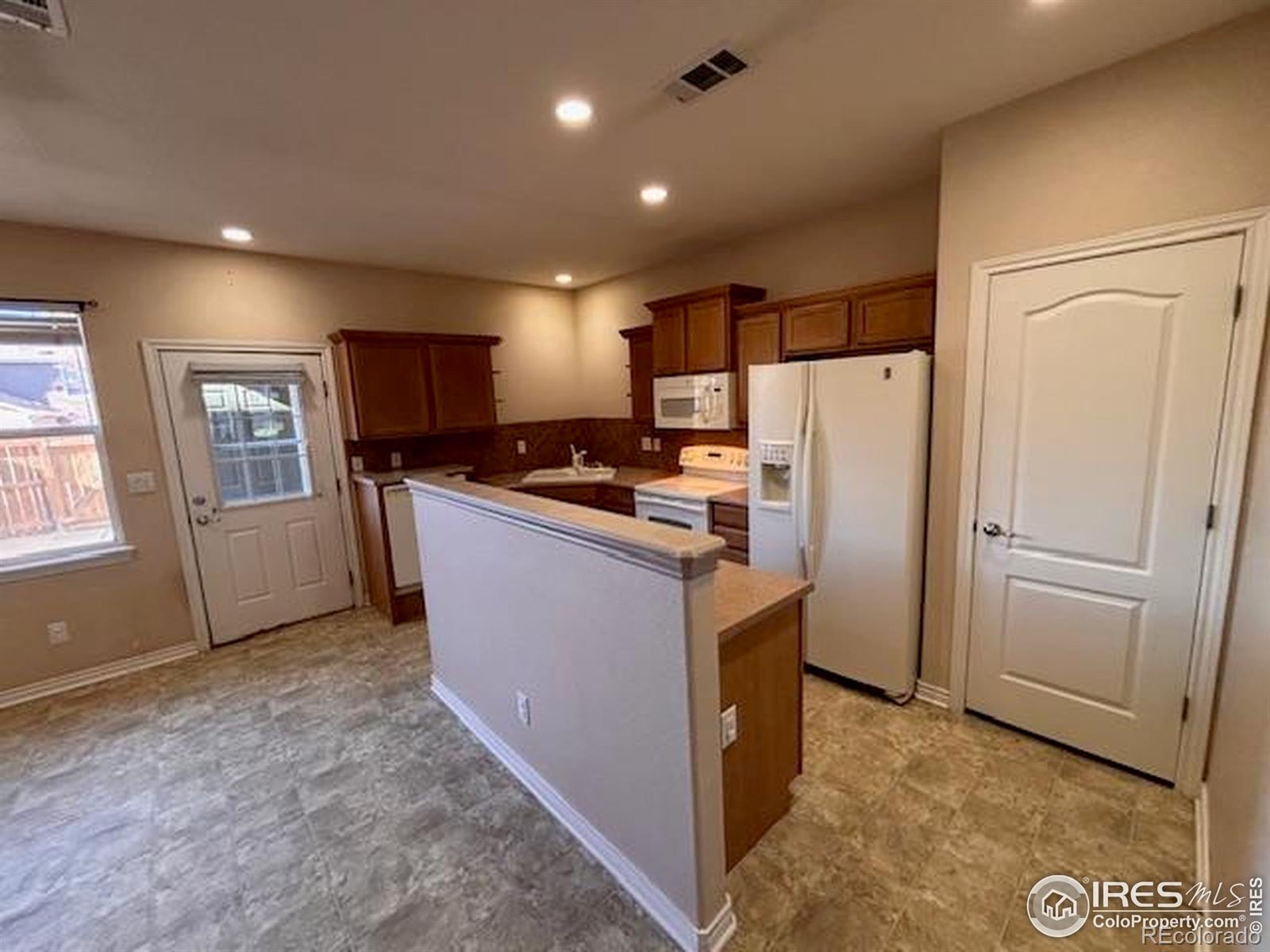 5551 29th Street Greeley CO 80634