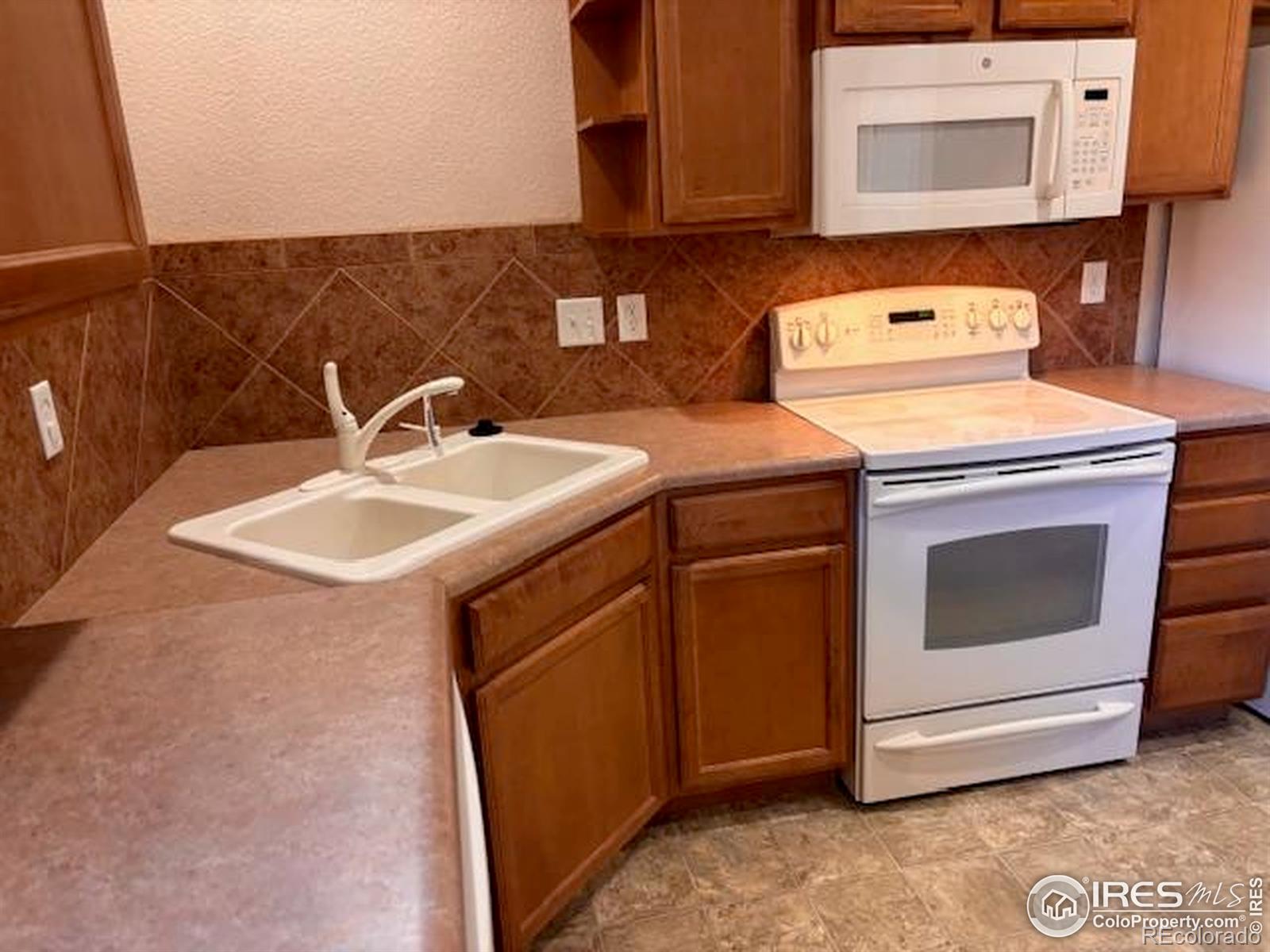 5551 29th Street Greeley CO 80634