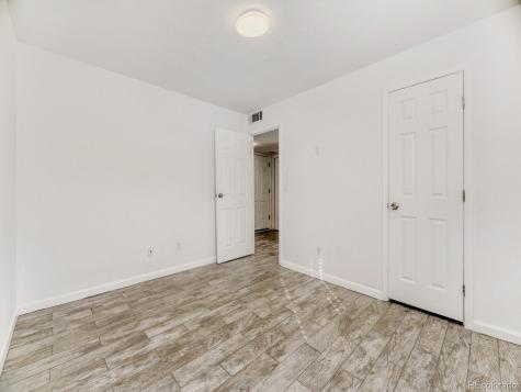 12364 W Nevada Place Lakewood CO 80228