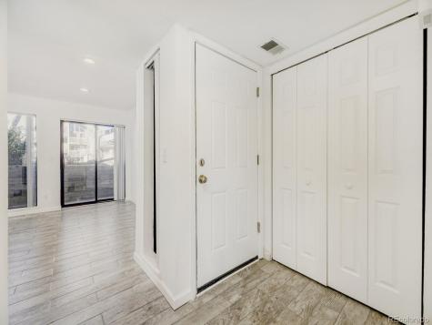 12364 W Nevada Place Lakewood CO 80228