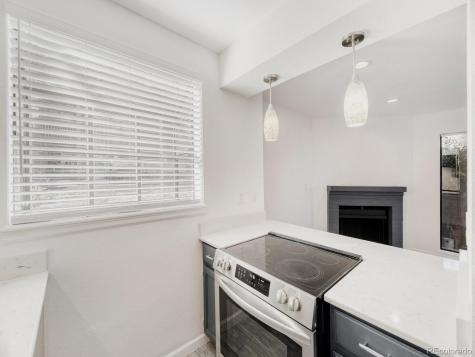 12364 W Nevada Place Lakewood CO 80228