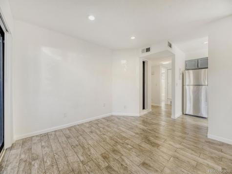 12364 W Nevada Place Lakewood CO 80228