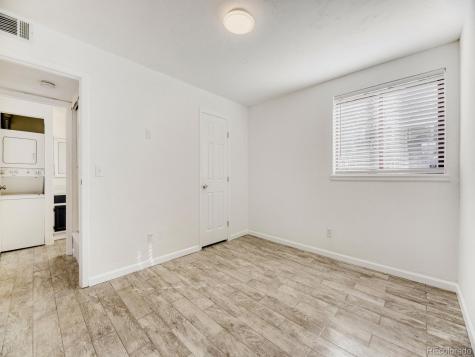 12364 W Nevada Place Lakewood CO 80228