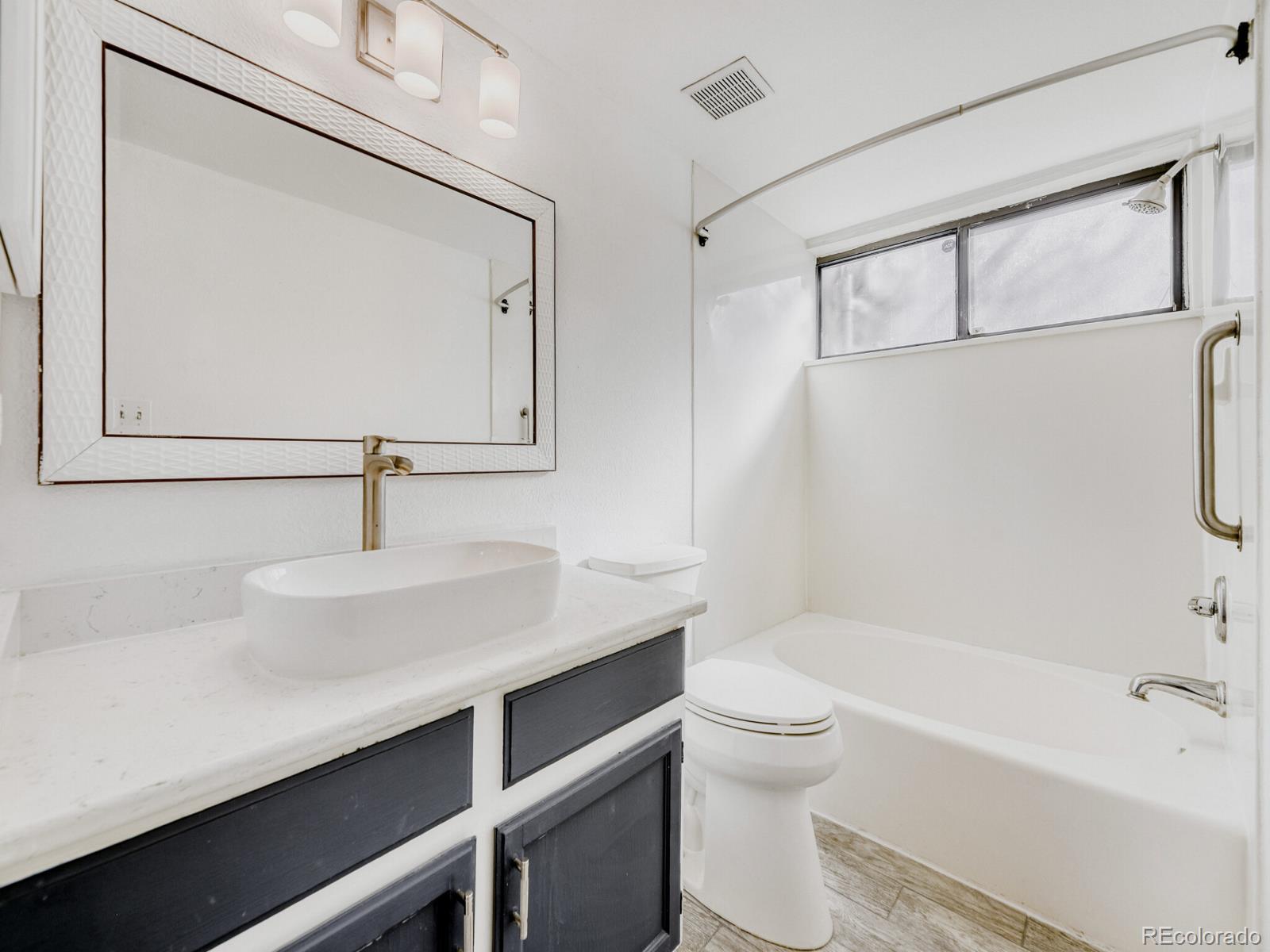 12364 W Nevada Place Lakewood CO 80228